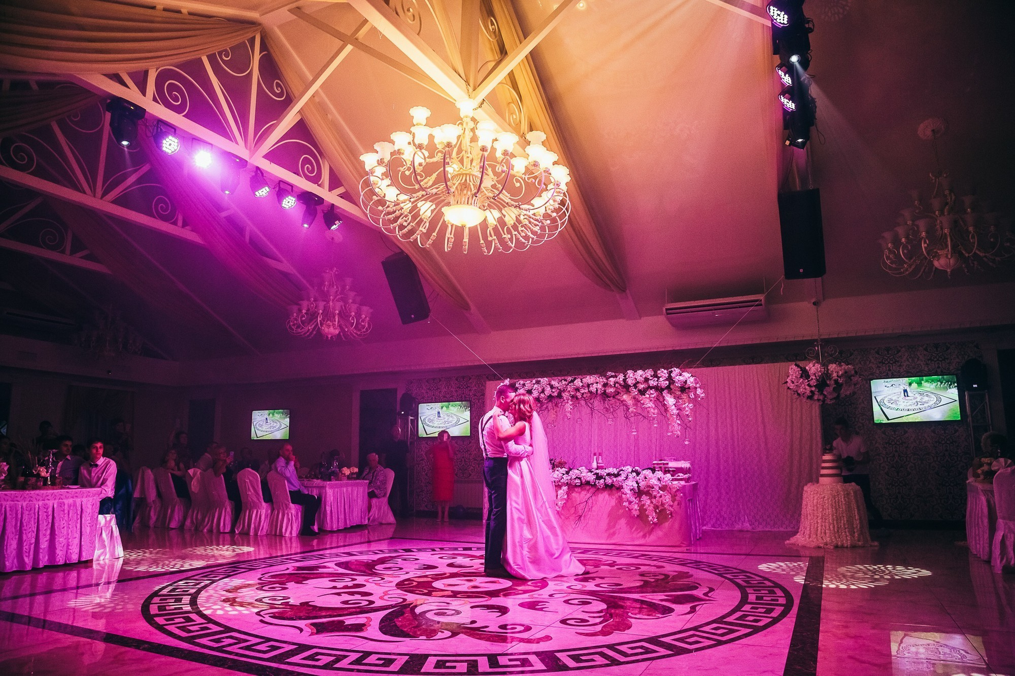 ВЛАД И ЮЛЯ | УССУРИЙСК. Фотограф во Владивостоке Антон Блохин