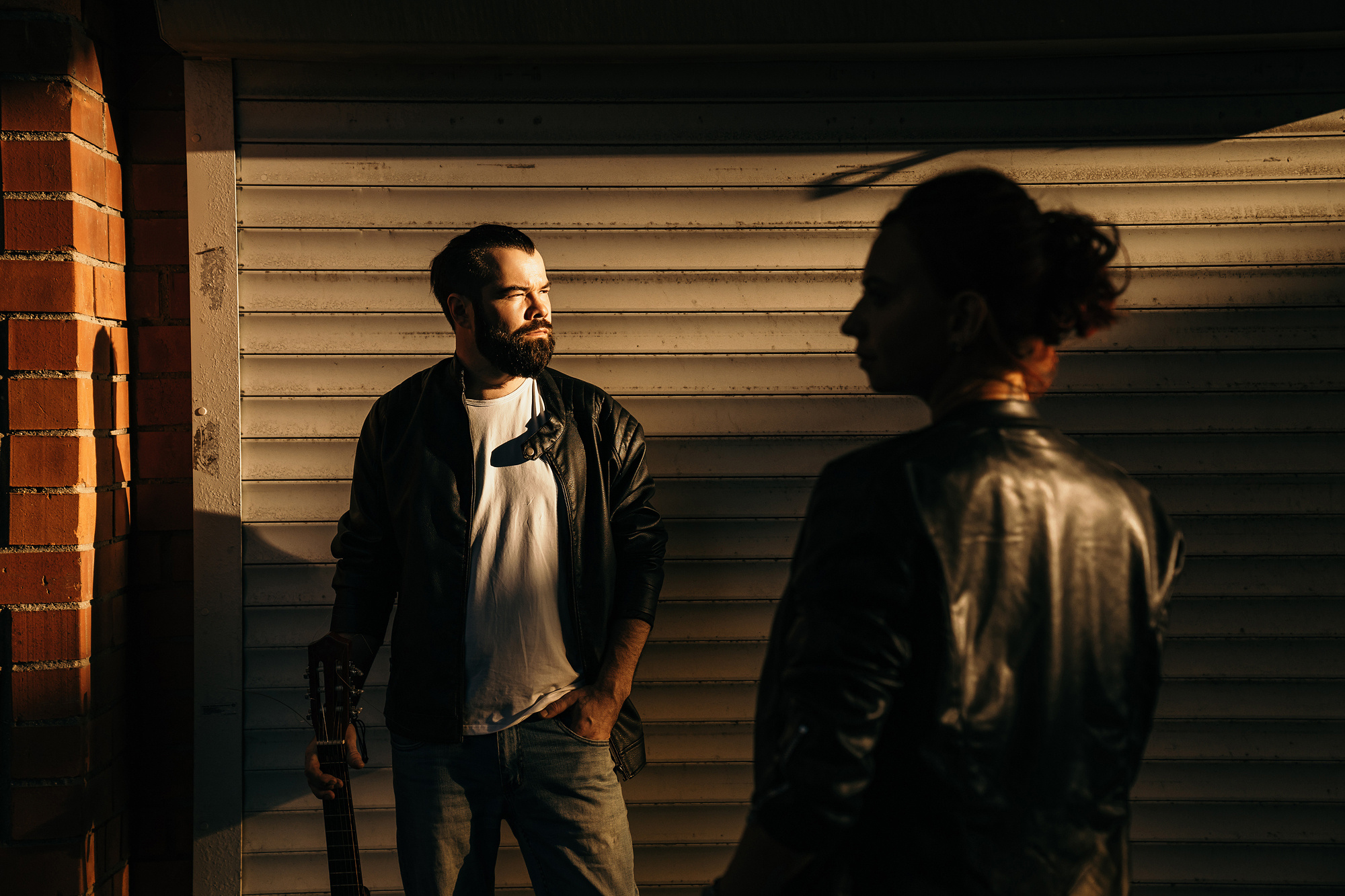 ЭТО КОСМОС, ЭТО КРУТО!. Фотограф во Владивостоке Антон Блохин