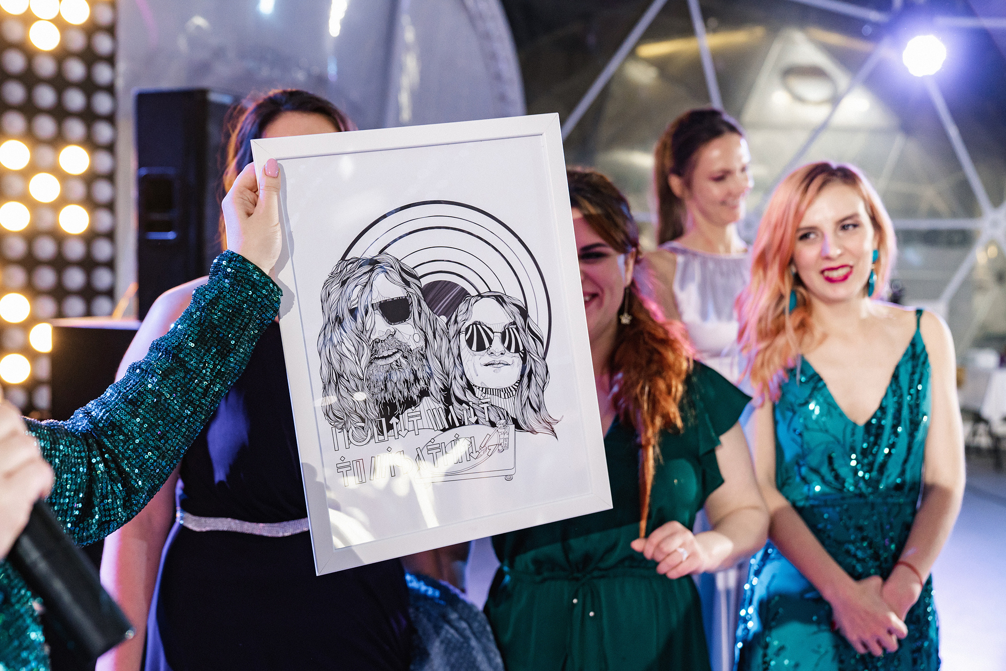 СЕРГЕЙ И АЛЁНА | ВЛАДИВОСТОК. Фотограф во Владивостоке Антон Блохин