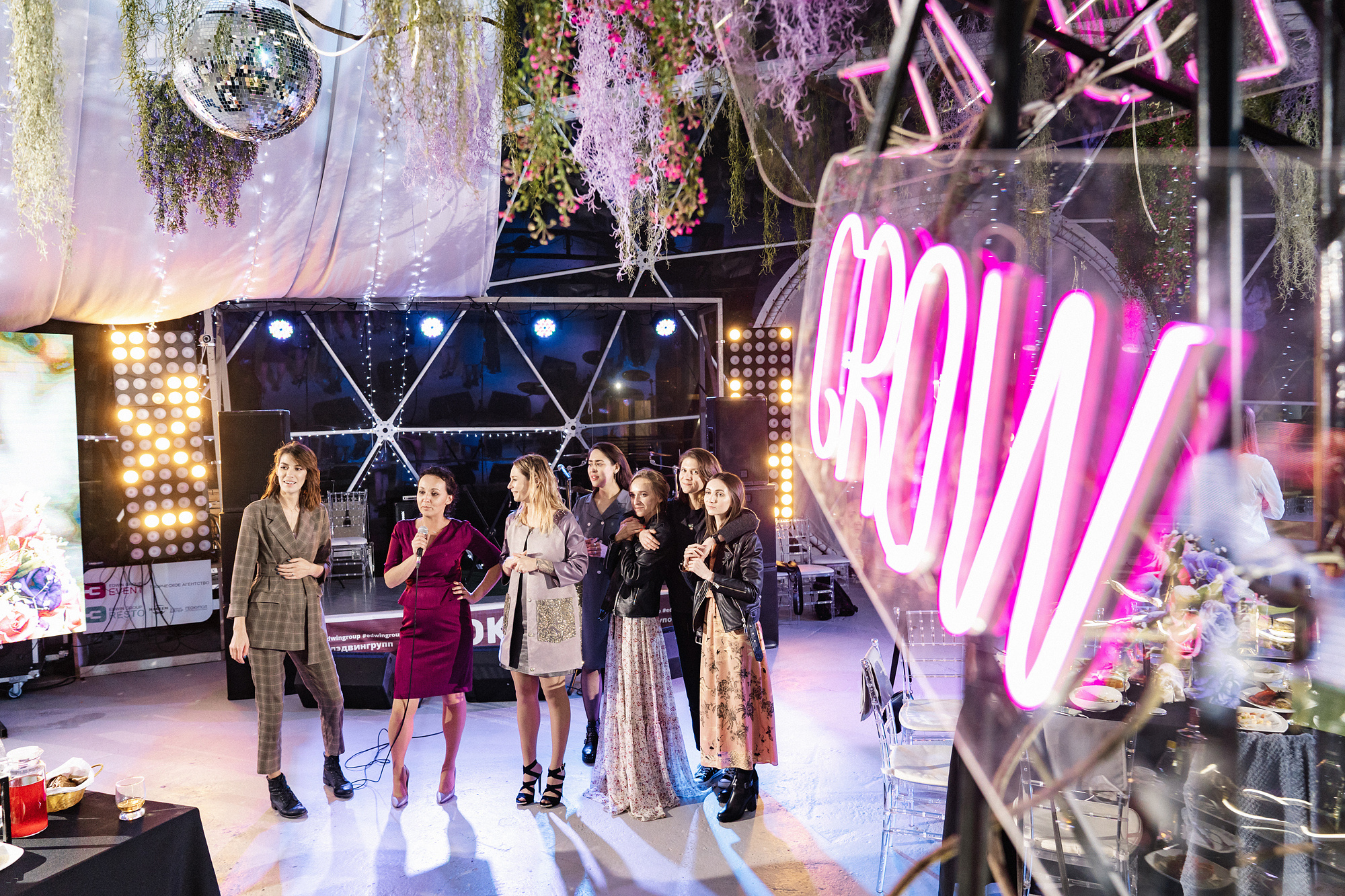 СЕРГЕЙ И АЛЁНА | ВЛАДИВОСТОК. Фотограф во Владивостоке Антон Блохин