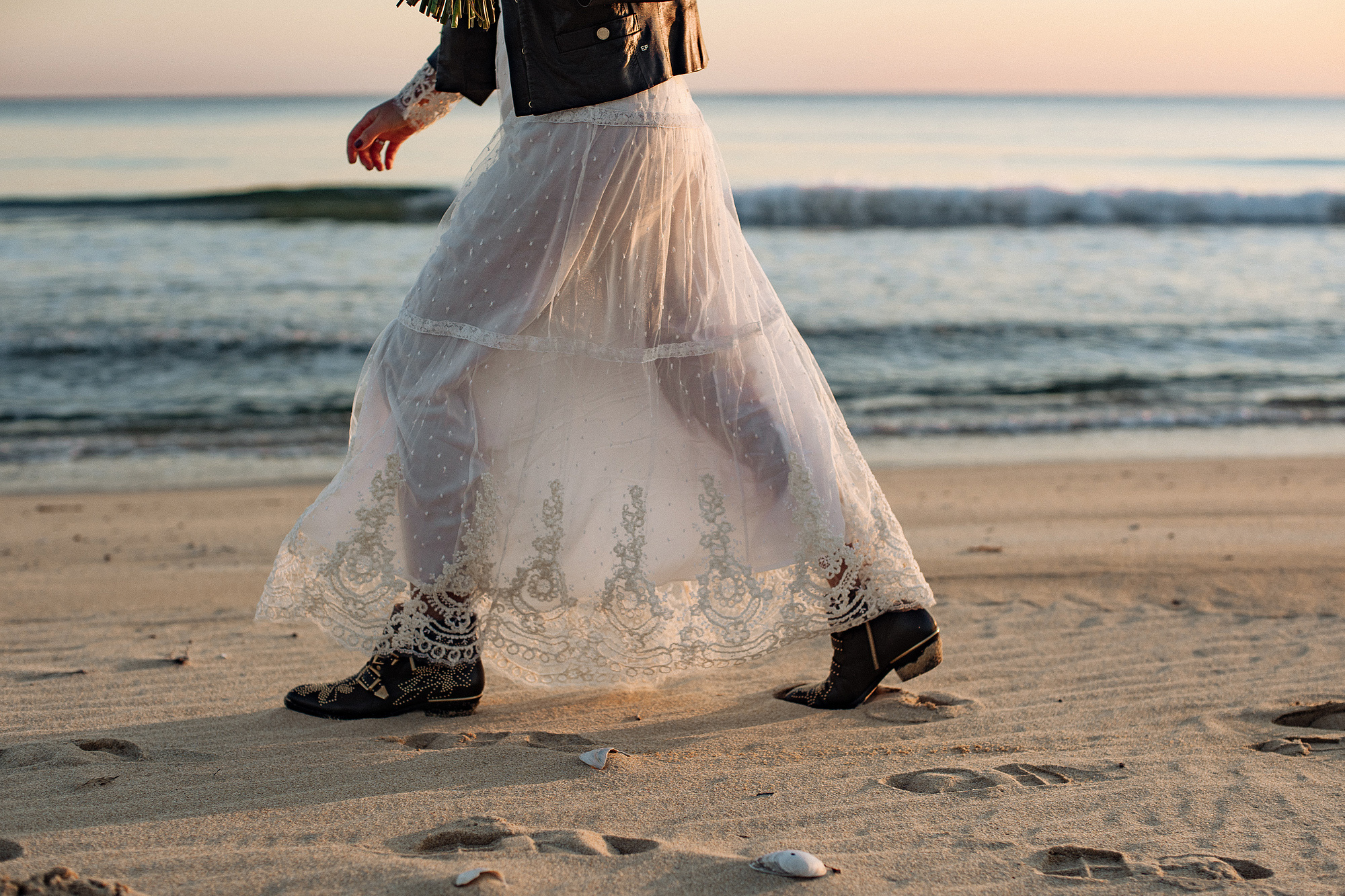 АНДРЕЙ И СОФЬЯ | ЛИВАДИЯ. Фотограф во Владивостоке Антон Блохин