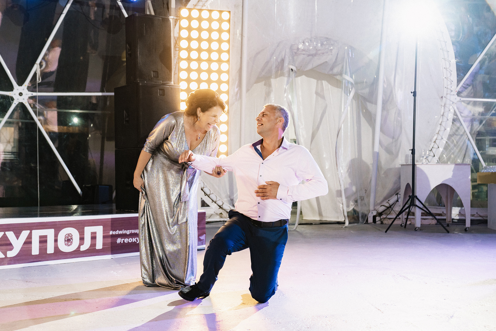 ДАНИИЛ И РАДИСЛАВА | ВЛАДИВОСТОК. Фотограф во Владивостоке Антон Блохин