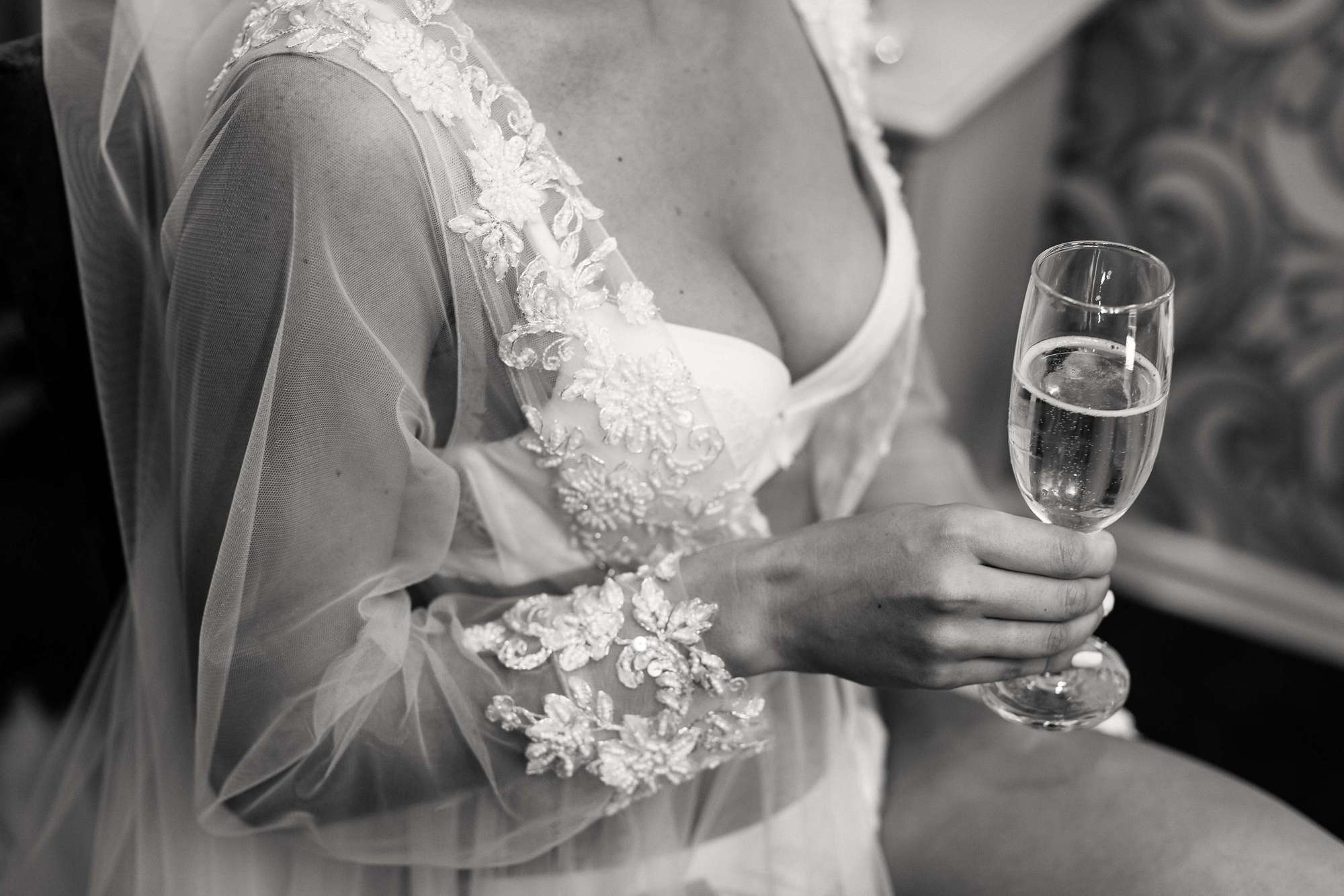 ПАВЕЛ И ЕЛЕНА | ВЛАДИВОСТОК. Wedding and family photographer in Vladivostok Anton Blokhin