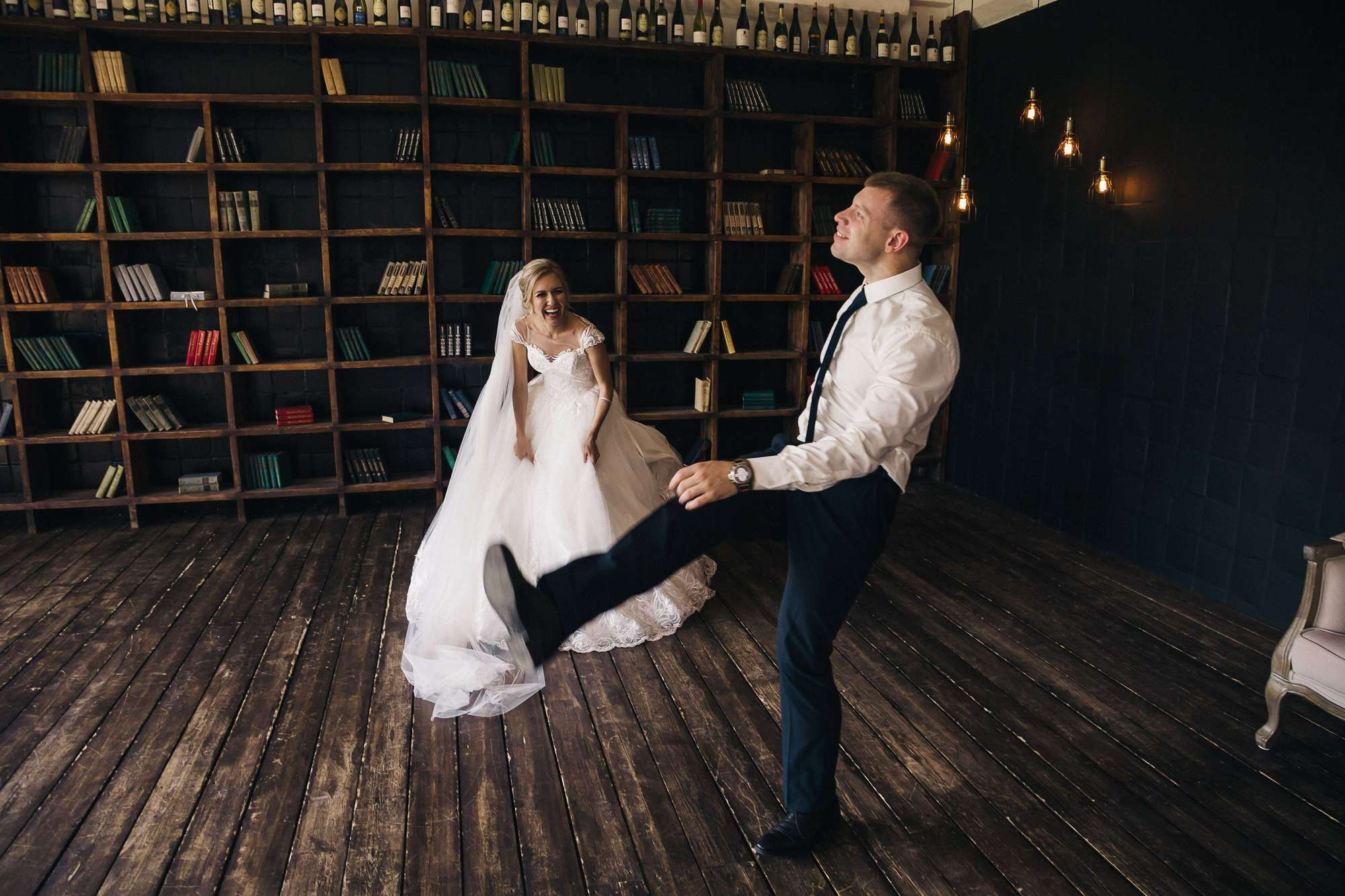 ПАВЕЛ И ЕЛЕНА | ВЛАДИВОСТОК. Wedding and family photographer in Vladivostok Anton Blokhin