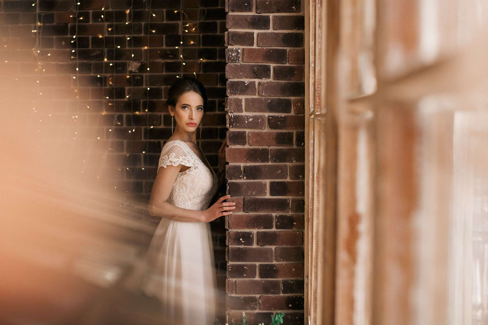 СВАДЬБА ЗА ЧАС (СТУДИЯ). Фотограф во Владивостоке Антон Блохин