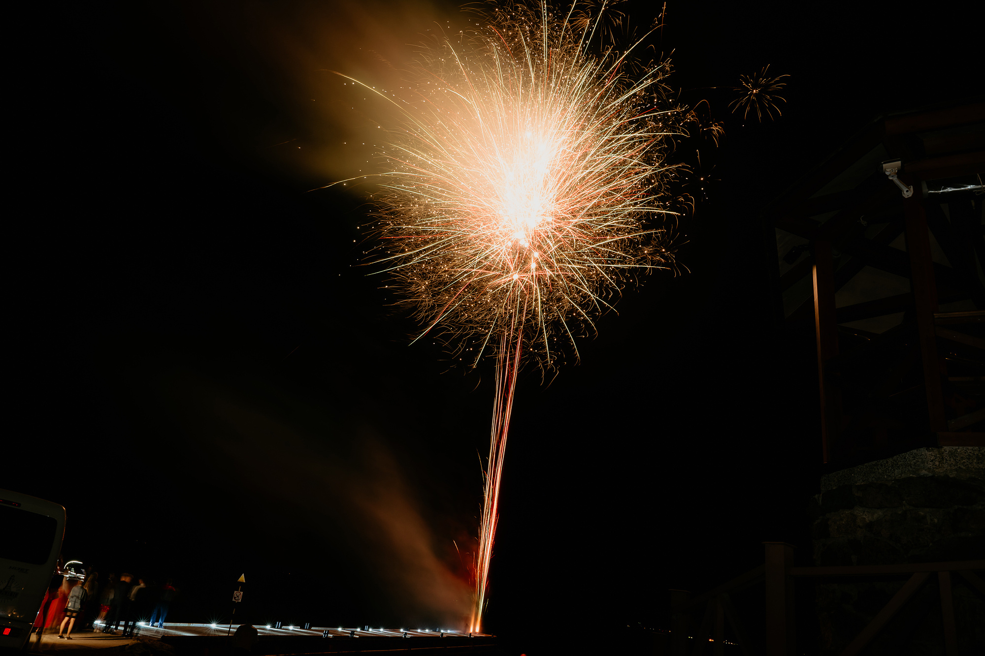 ШКОЛЬНЫЙ ВЫПУСКНОЙ 2019. Фотограф во Владивостоке Антон Блохин