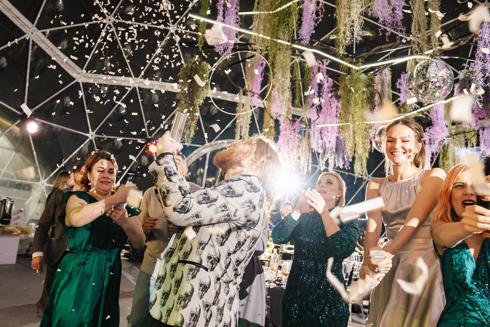 СЕРГЕЙ И АЛЁНА | ВЛАДИВОСТОК. Фотограф во Владивостоке Антон Блохин