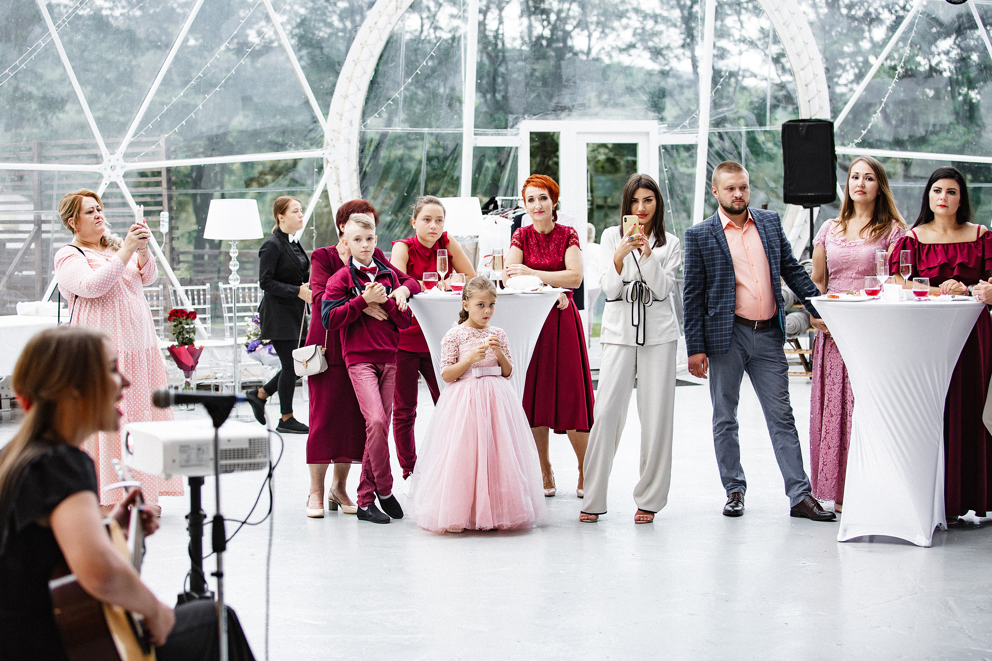 ДАНИИЛ И ЕКАТЕРИНА | ВЛАДИВОСТОК. Фотограф во Владивостоке Антон Блохин