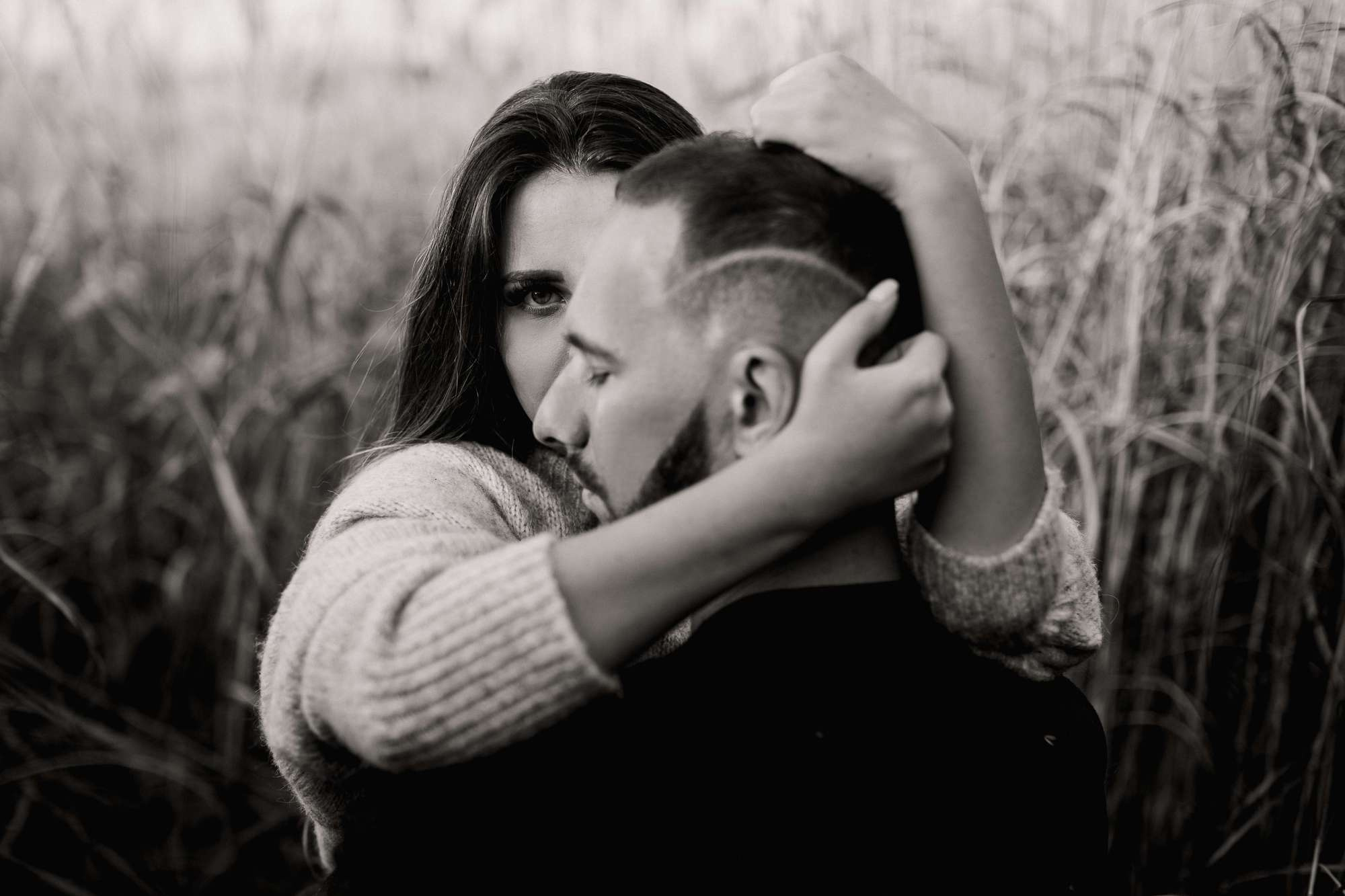 ЗОЛОТАЯ ОСЕНЬ!. Фотограф во Владивостоке Антон Блохин