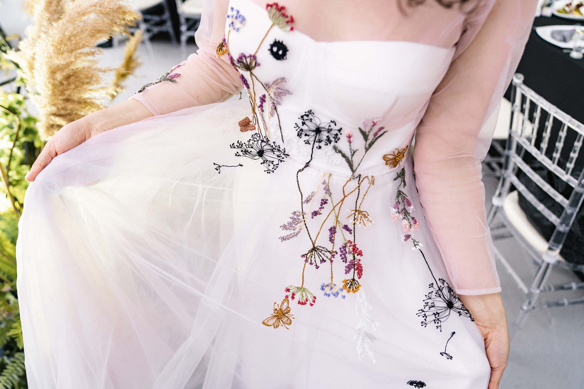 СЕРГЕЙ И АЛЁНА | ВЛАДИВОСТОК. Фотограф во Владивостоке Антон Блохин