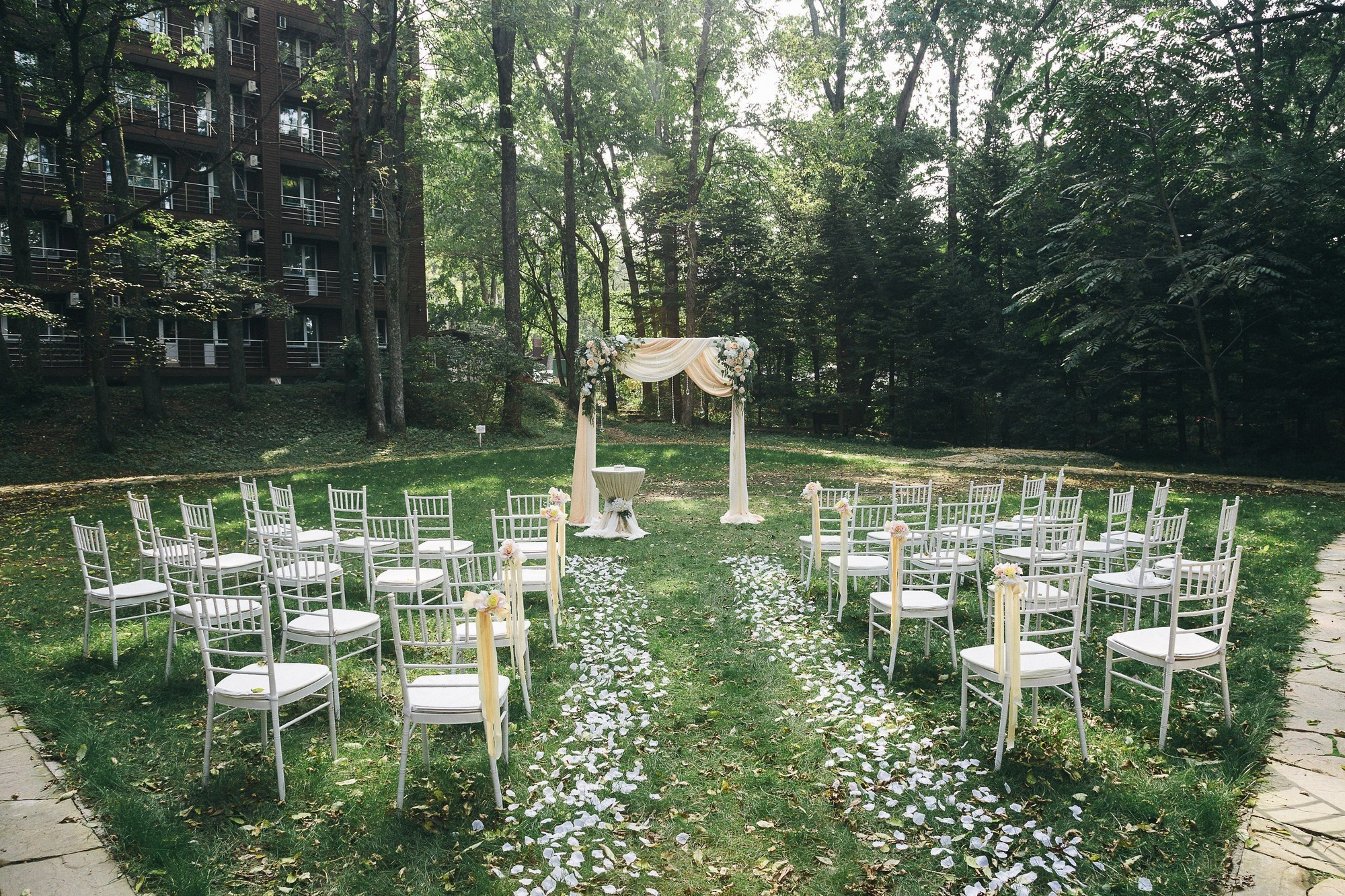 МАКСИМ И ГАЛИНА | ВЛАДИВОСТОК. Фотограф во Владивостоке Антон Блохин