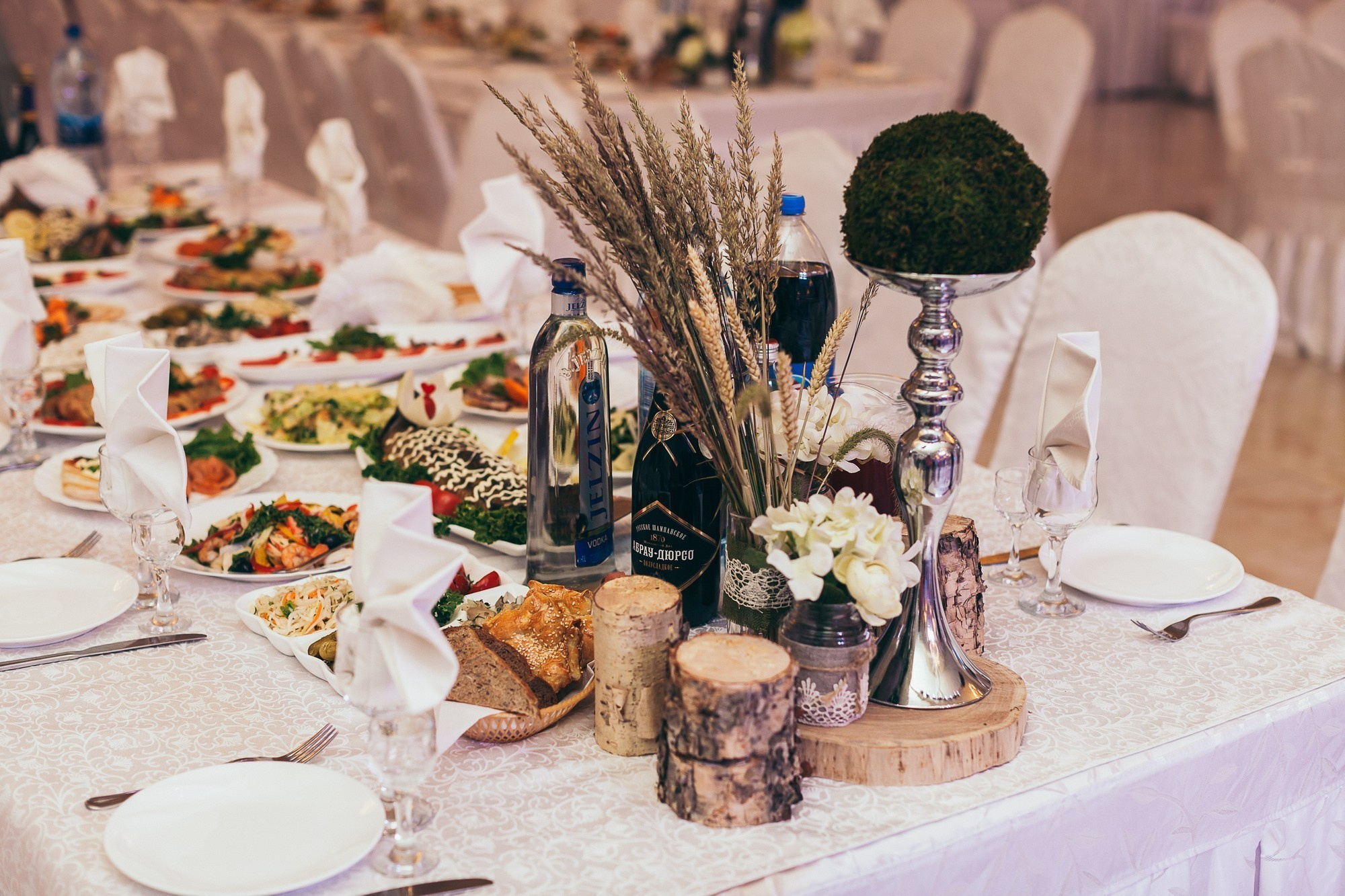 ВЛАД И ЮЛЯ | УССУРИЙСК. Фотограф во Владивостоке Антон Блохин