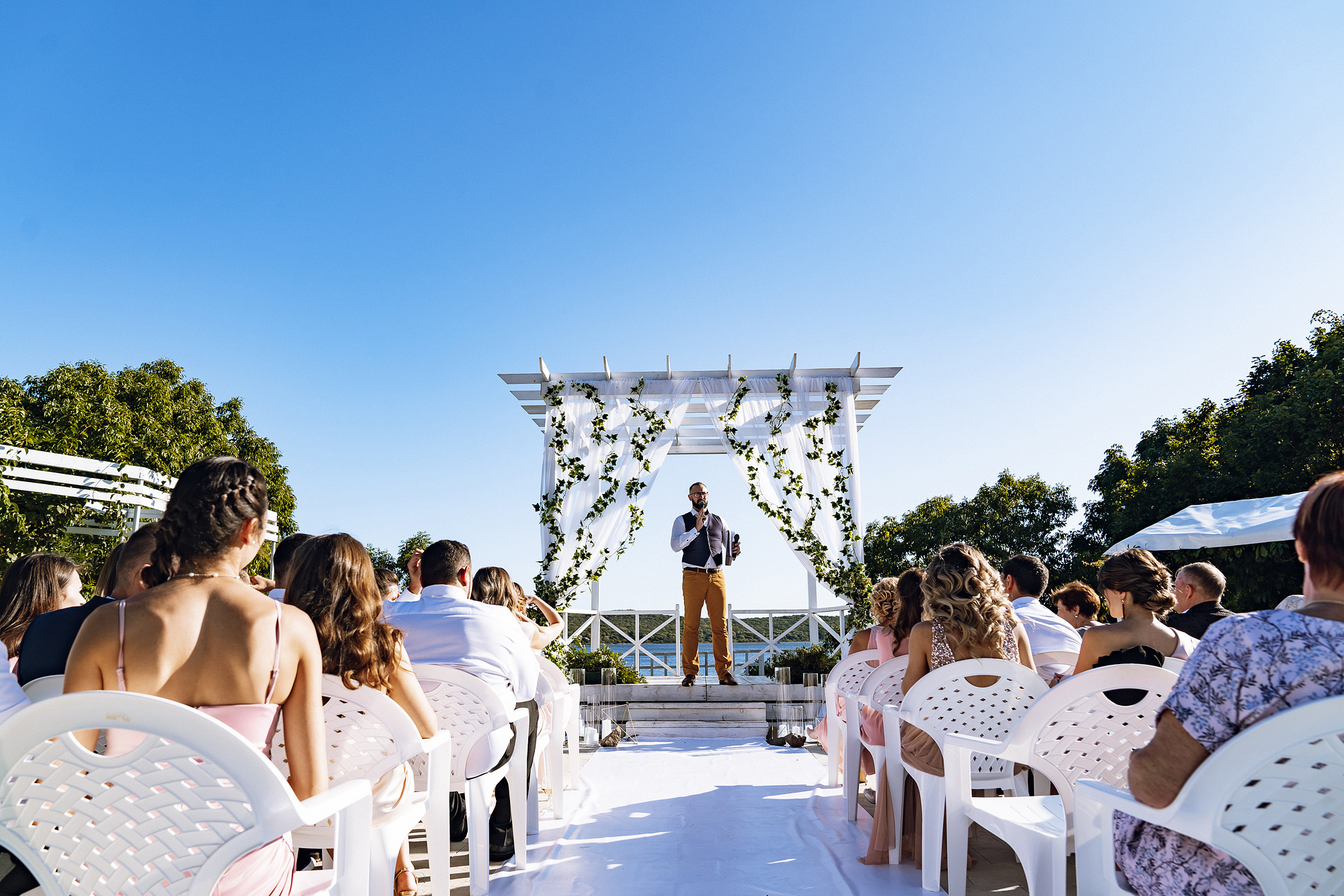 ЕВГЕНИЙ И АННА | ВЛАДИВОСТОК. Фотограф во Владивостоке Антон Блохин