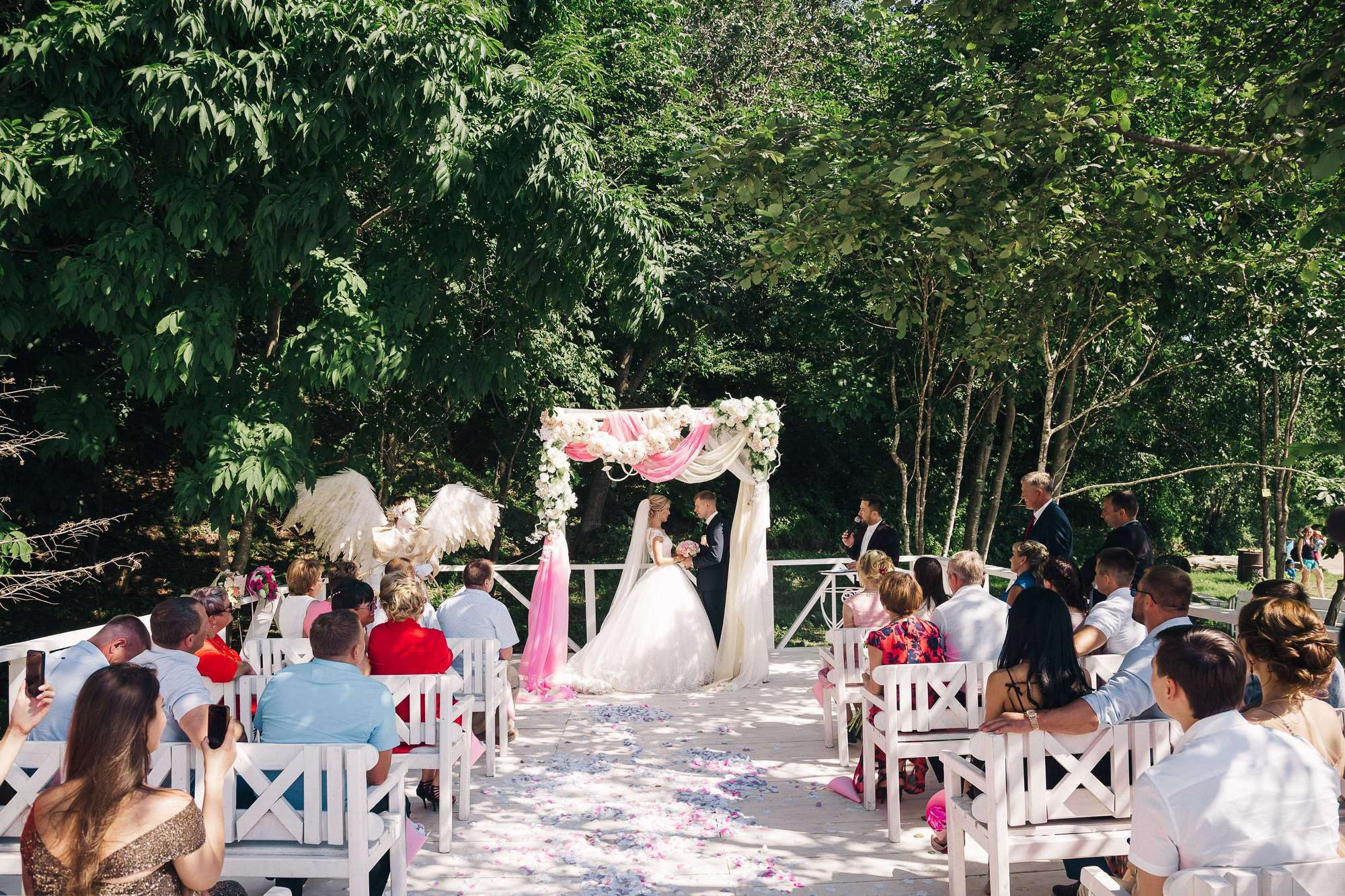 ПАВЕЛ И ЕЛЕНА | ВЛАДИВОСТОК. Wedding and family photographer in Vladivostok Anton Blokhin