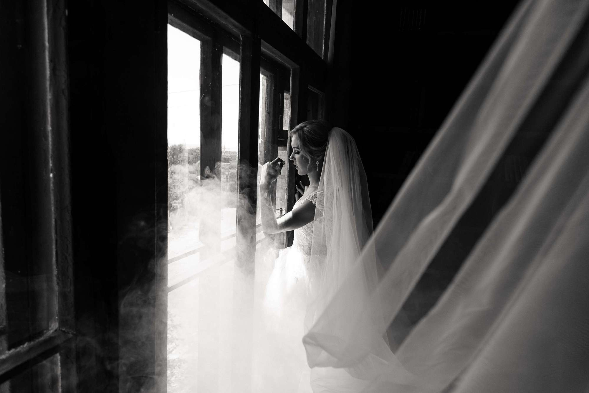 ПАВЕЛ И ЕЛЕНА | ВЛАДИВОСТОК. Wedding and family photographer in Vladivostok Anton Blokhin