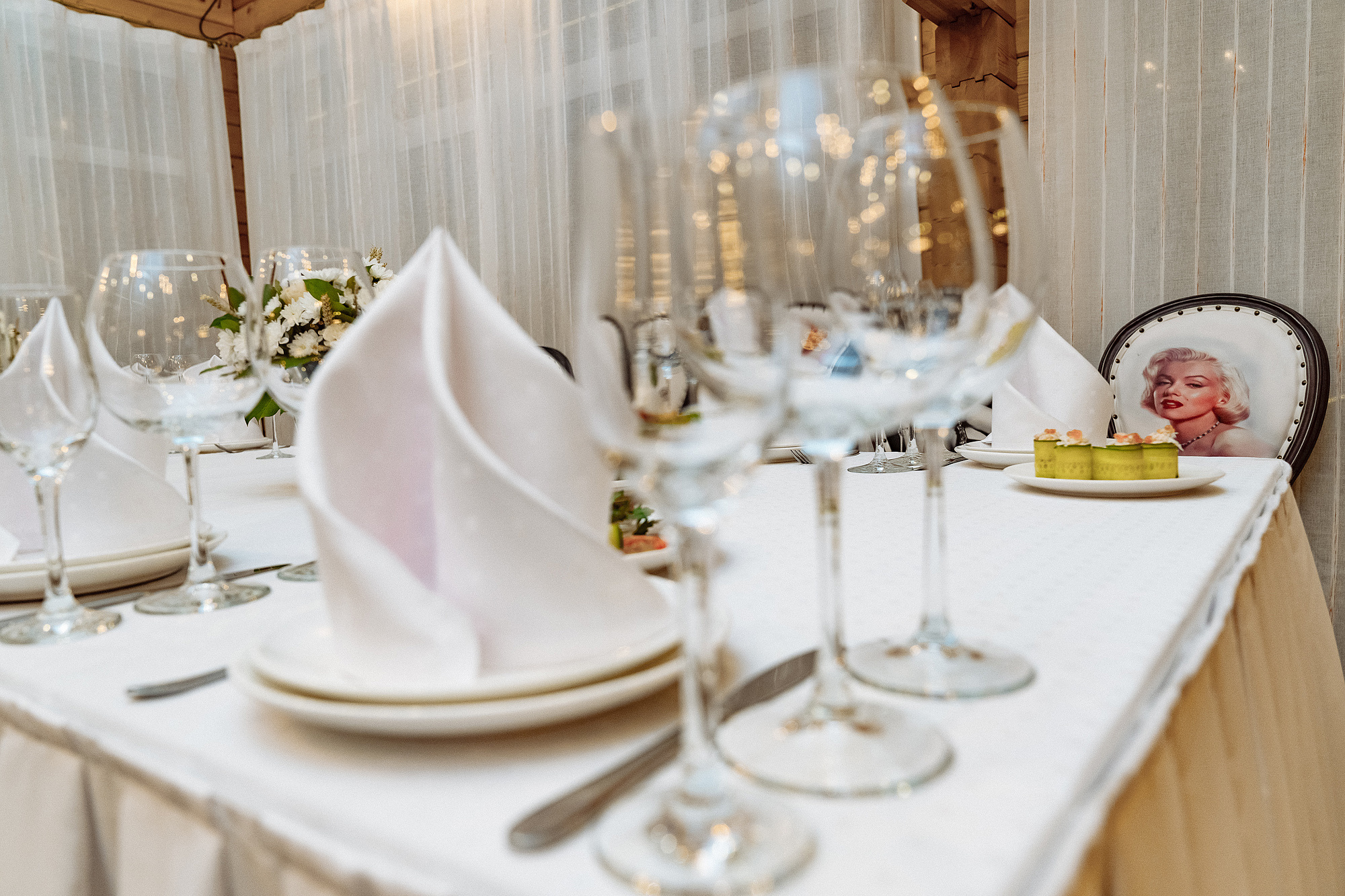 АНДРЕЙ И СОФЬЯ | ЛИВАДИЯ. Фотограф во Владивостоке Антон Блохин