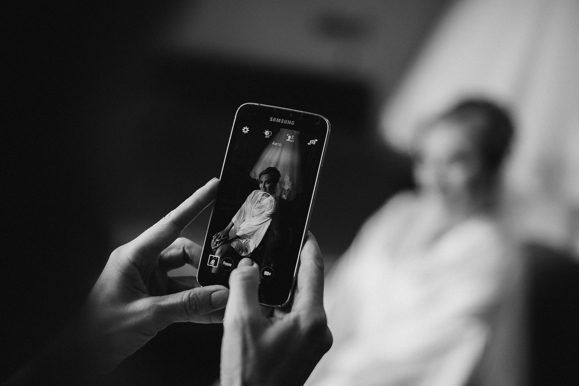 ЛЕРА И НИКИТА | ВЛАДИВОСТОК. Фотограф во Владивостоке Антон Блохин