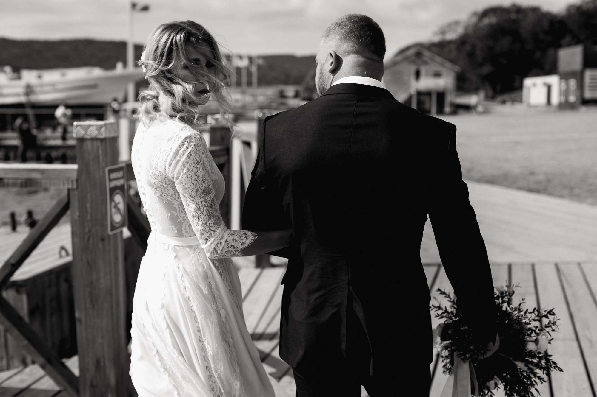 АЛЕКСЕЙ И ОЛЬГА | ВЛАДИВОСТОК. Фотограф во Владивостоке Антон Блохин