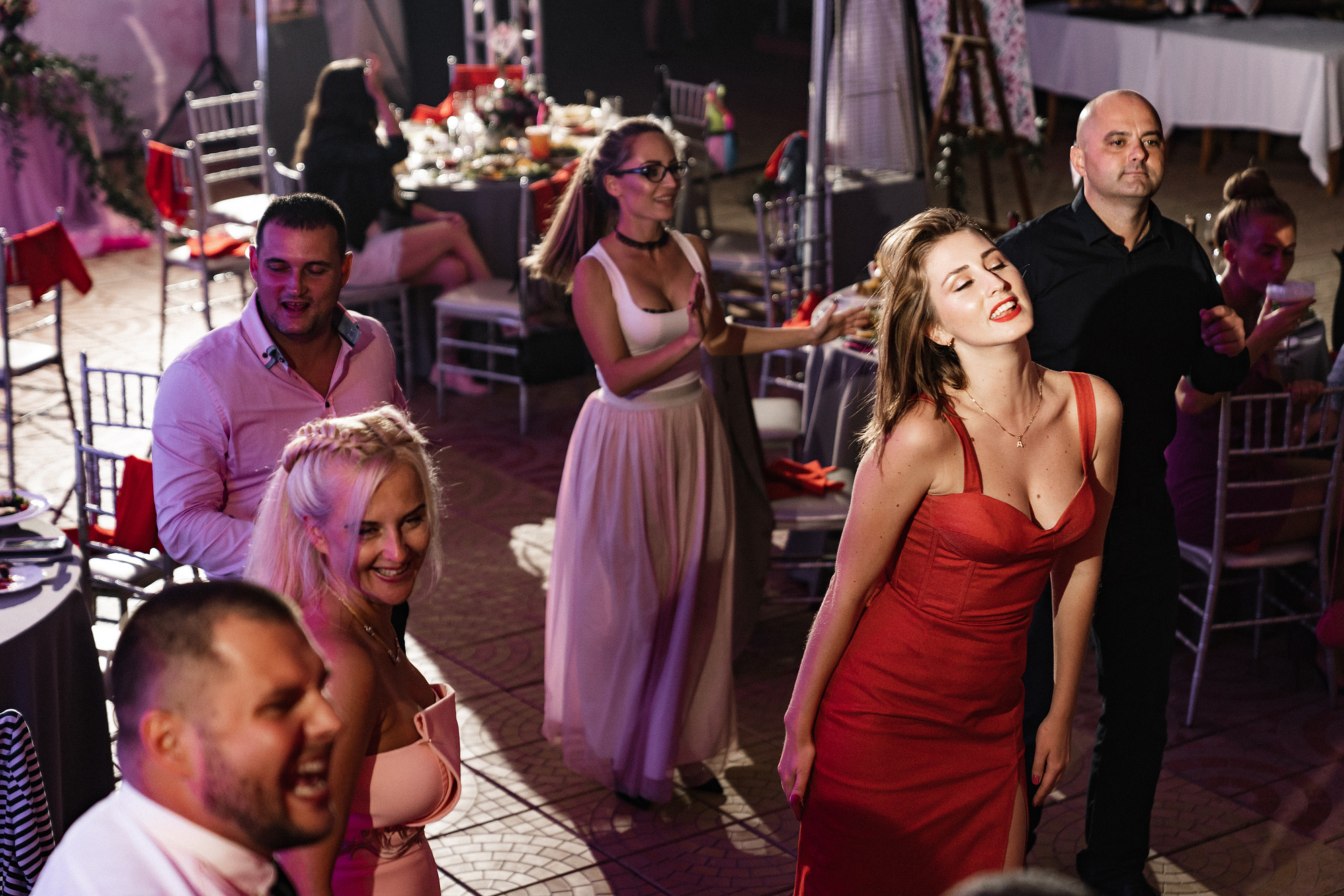 АЛЕКСАНДР И ОЛЬГА | ВЛАДИВОСТОК. Фотограф во Владивостоке Антон Блохин