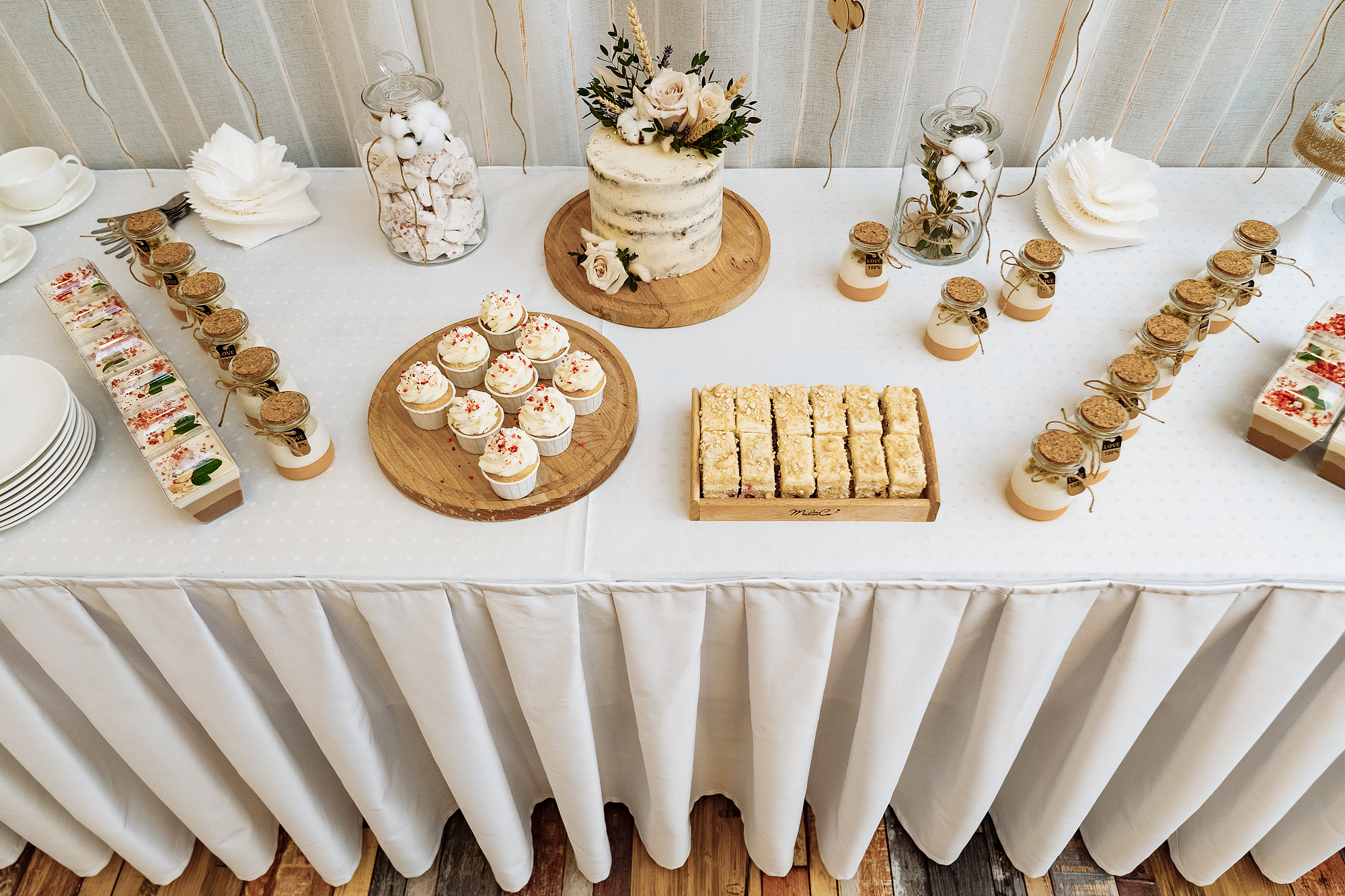 АНДРЕЙ И СОФЬЯ | ЛИВАДИЯ. Фотограф во Владивостоке Антон Блохин