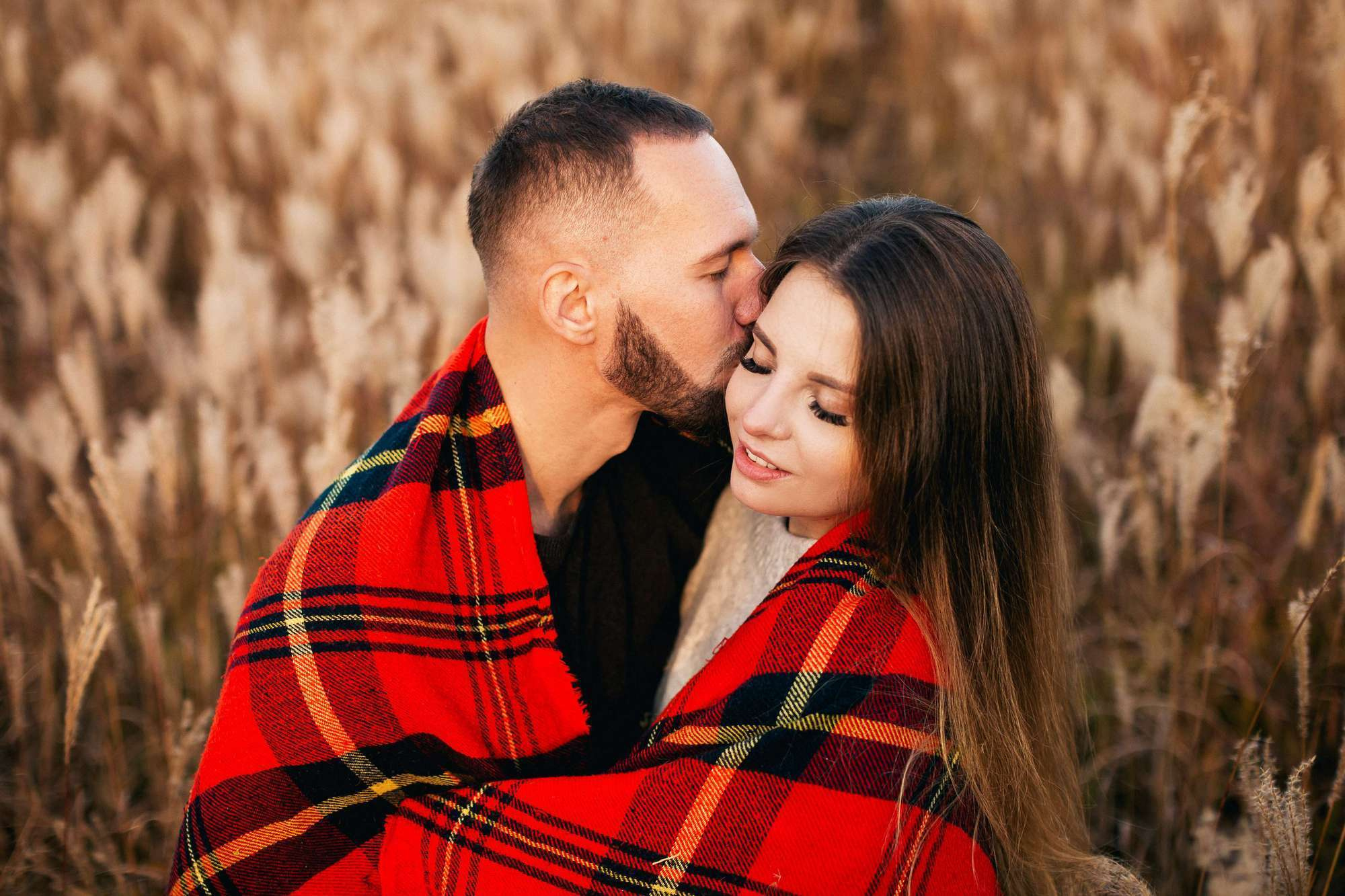 ЗОЛОТАЯ ОСЕНЬ!. Фотограф во Владивостоке Антон Блохин