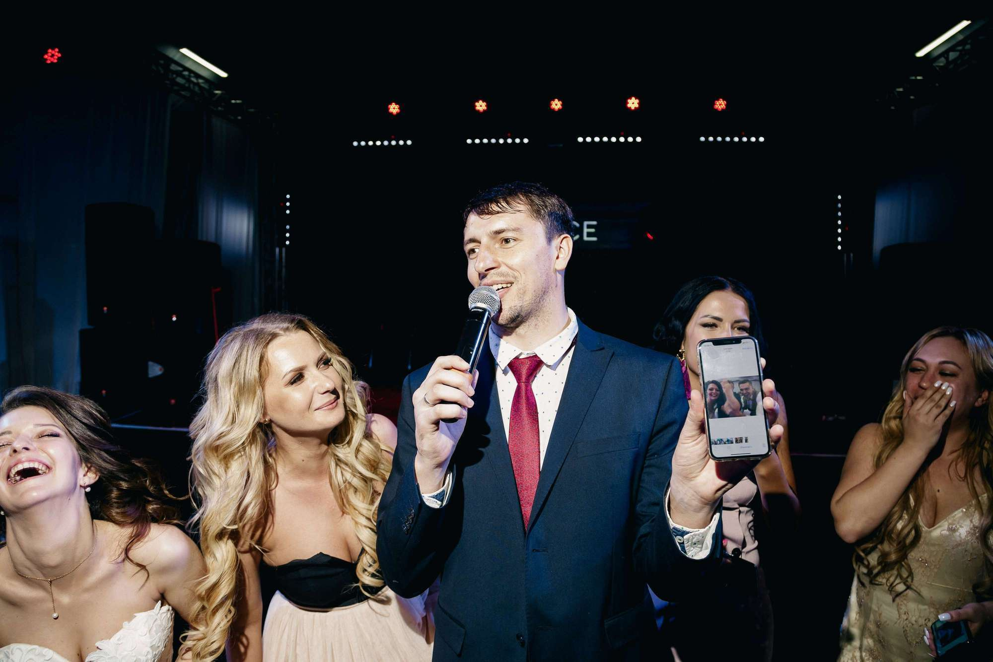 АРТУР И ИРИНА | ВЛАДИВОСТОК. Фотограф во Владивостоке Антон Блохин