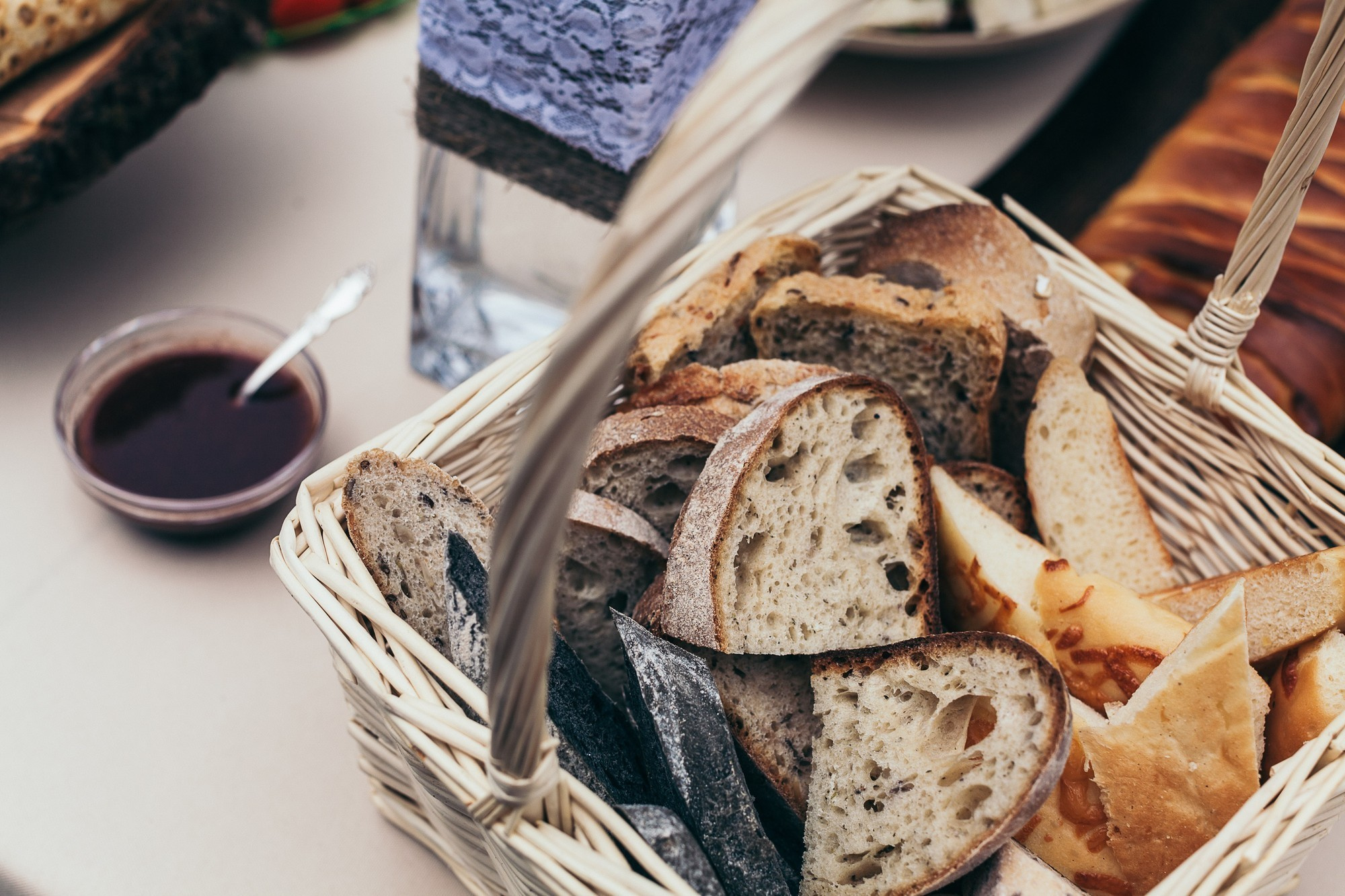 АНТОН И АННА | НА УЧАСТКЕ ДОМА. Фотограф во Владивостоке Антон Блохин