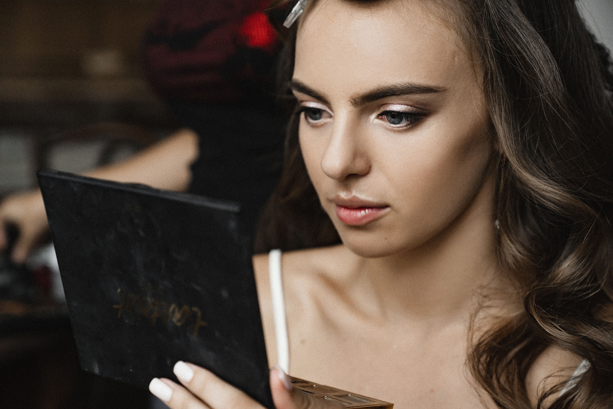 ЖЕНЯ И ЮЛЯ | ВЛАДИВОСТОК. Wedding and family photographer in Vladivostok Anton Blokhin