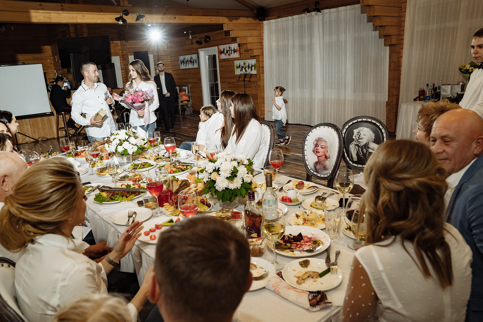 АНДРЕЙ И СОФЬЯ | ЛИВАДИЯ. Фотограф во Владивостоке Антон Блохин