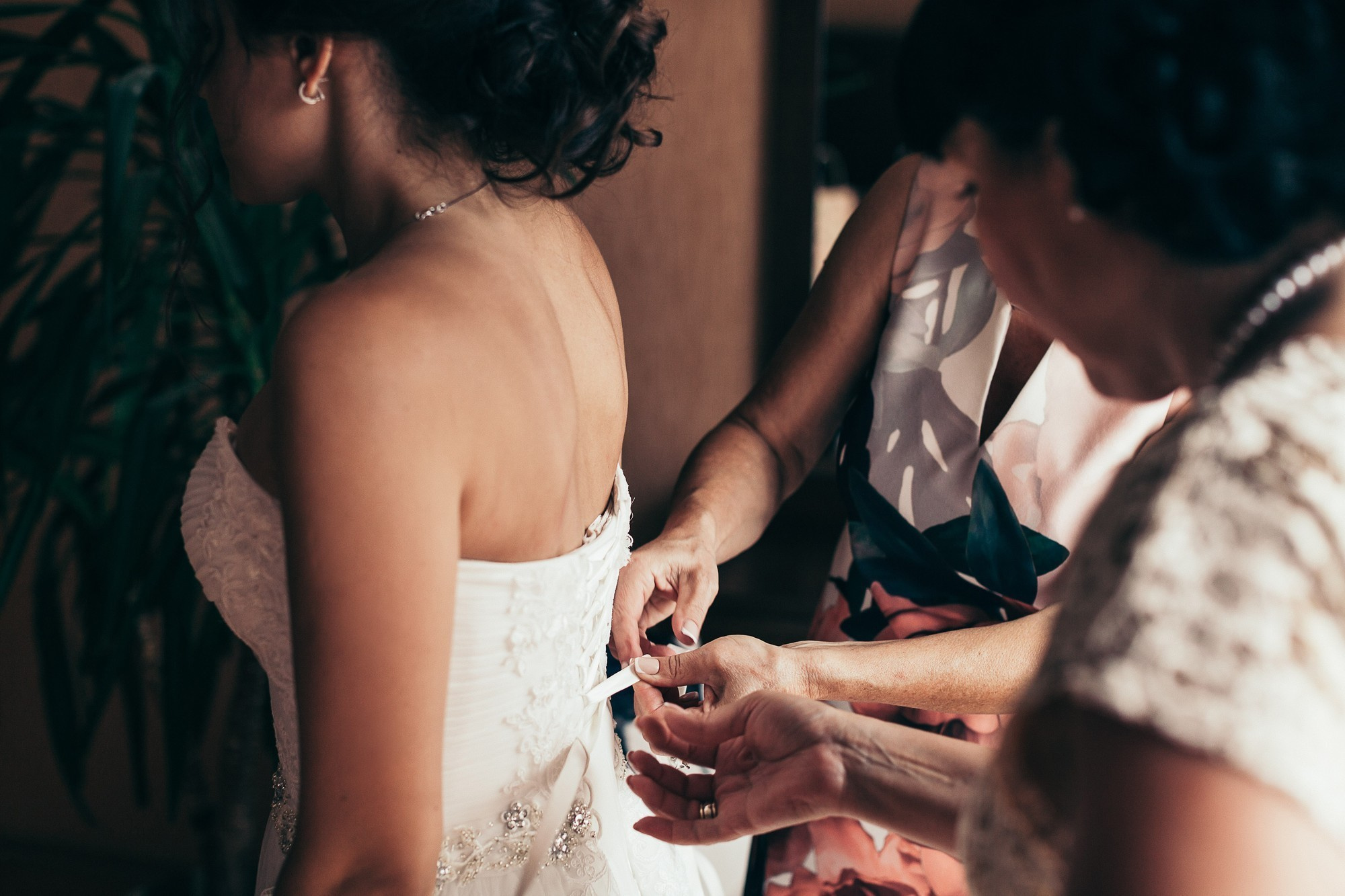 АНТОН И АННА | НА УЧАСТКЕ ДОМА. Фотограф во Владивостоке Антон Блохин