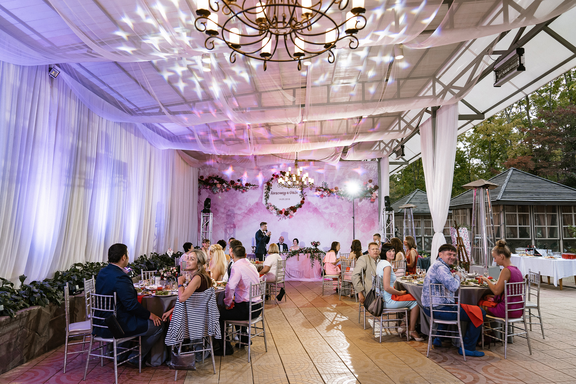 АЛЕКСАНДР И ОЛЬГА | ВЛАДИВОСТОК. Фотограф во Владивостоке Антон Блохин