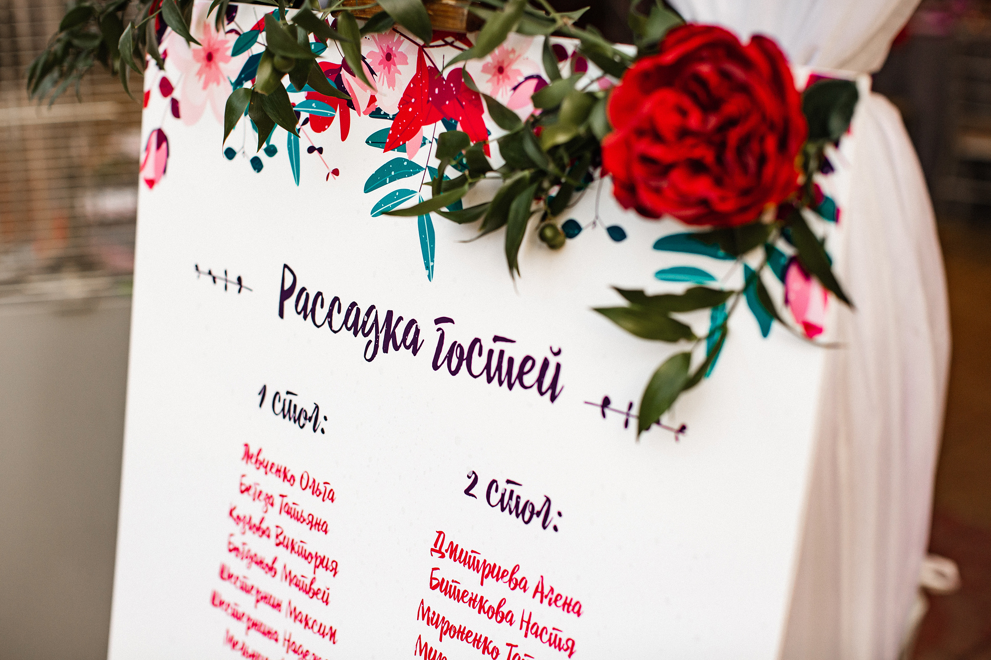 АЛЕКСАНДР И ОЛЬГА | ВЛАДИВОСТОК. Фотограф во Владивостоке Антон Блохин