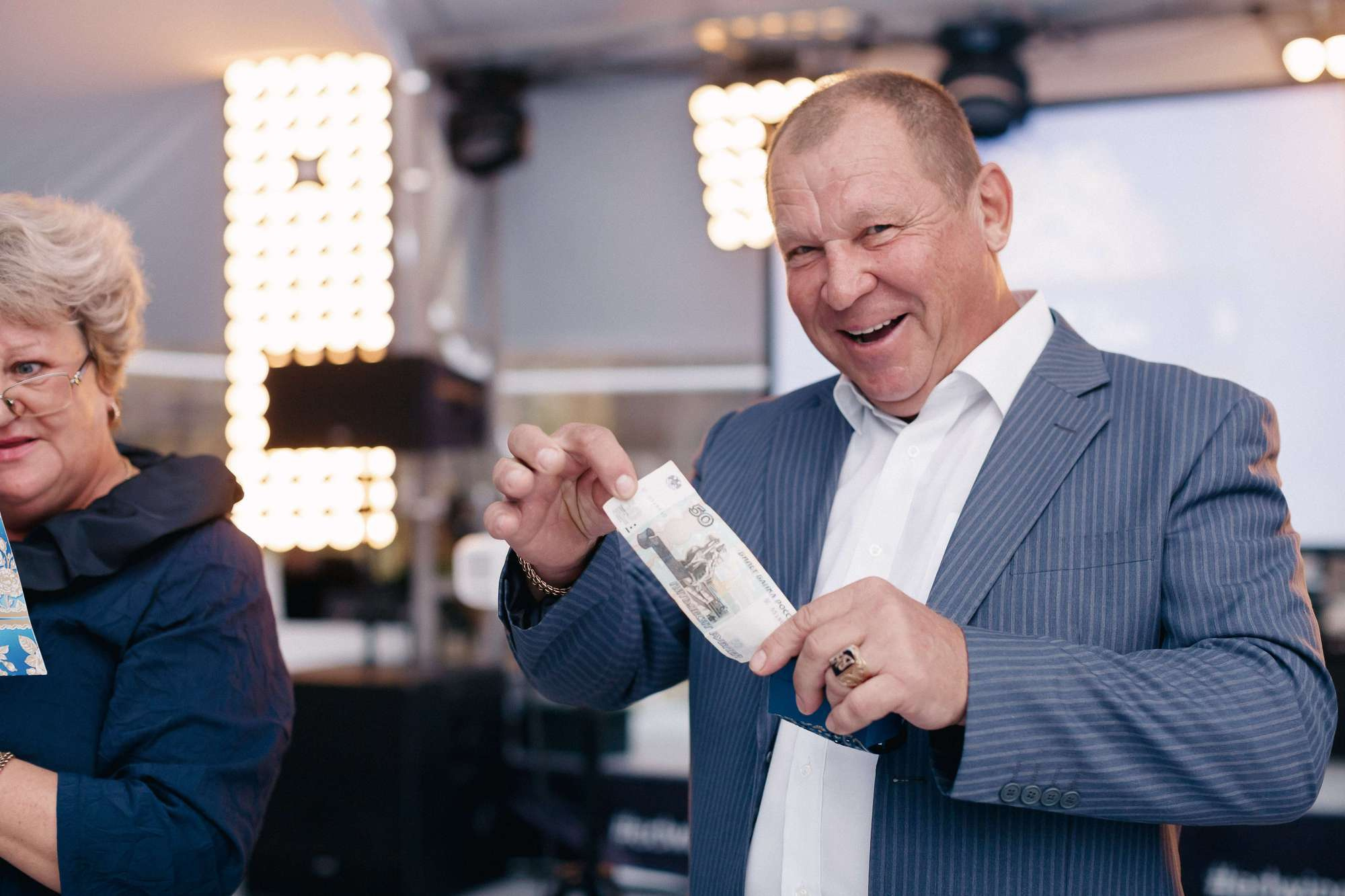 АЛЕКСЕЙ И ОЛЬГА | ВЛАДИВОСТОК. Фотограф во Владивостоке Антон Блохин