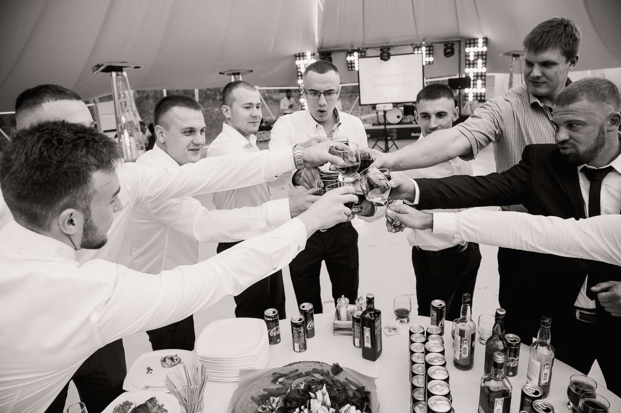 АЛЕКСЕЙ И ОЛЬГА | ВЛАДИВОСТОК. Фотограф во Владивостоке Антон Блохин