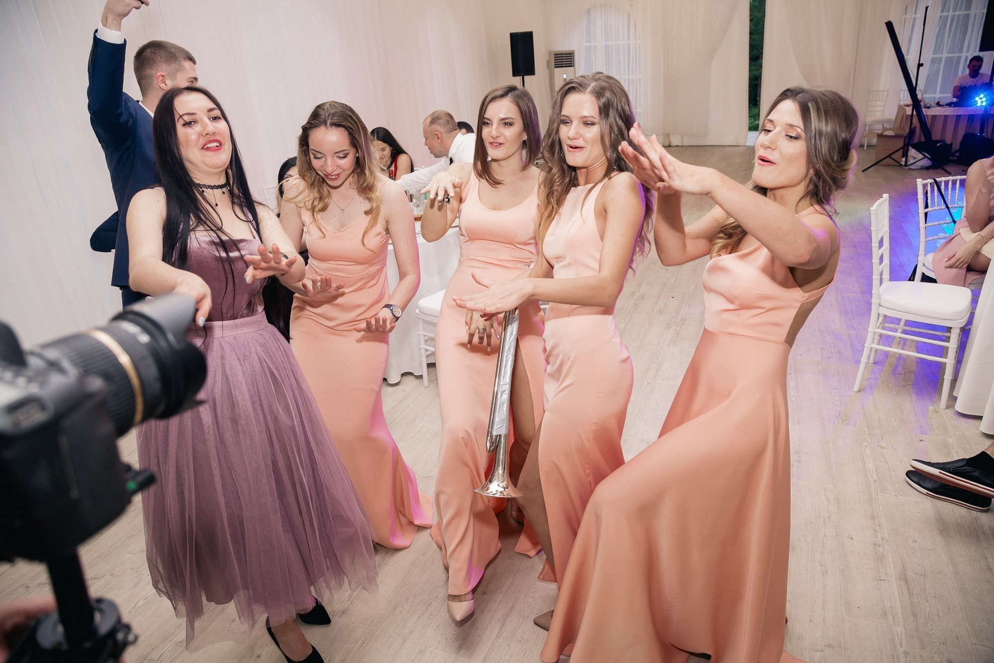 МИХАИЛ И ВЕРОНИКА | ВЛАДИВОСТОК. Фотограф во Владивостоке Антон Блохин