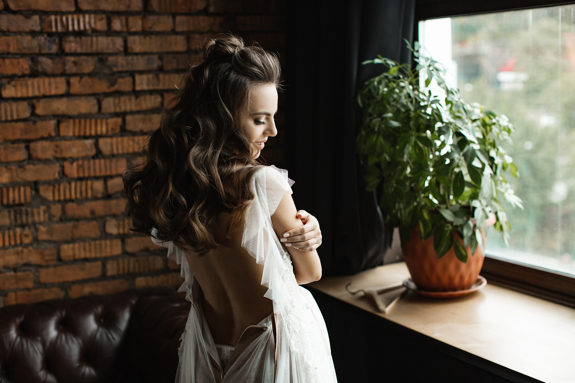 ЖЕНЯ И ЮЛЯ | ВЛАДИВОСТОК. Wedding and family photographer in Vladivostok Anton Blokhin