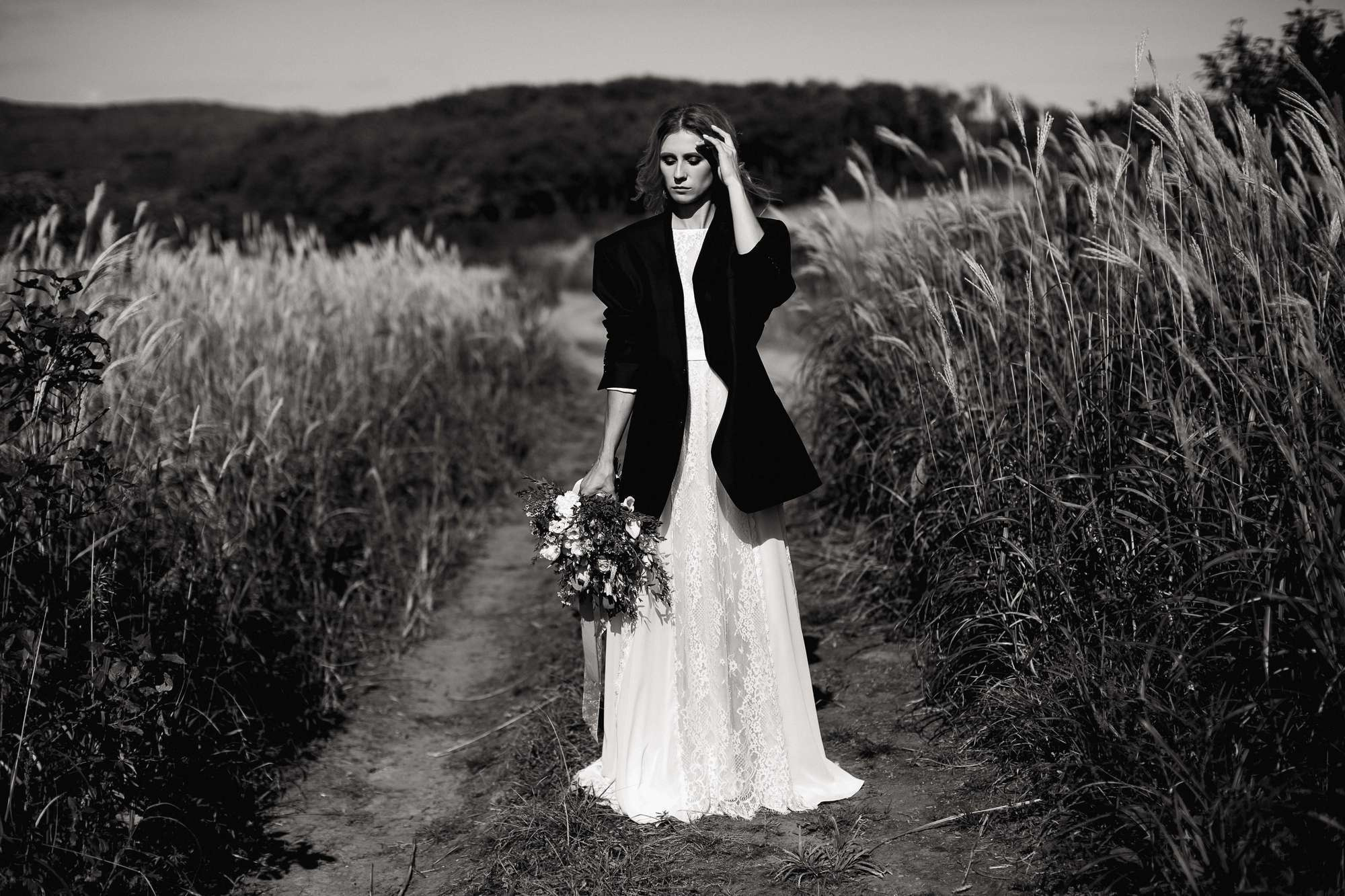 АЛЕКСЕЙ И ОЛЬГА | ВЛАДИВОСТОК. Фотограф во Владивостоке Антон Блохин