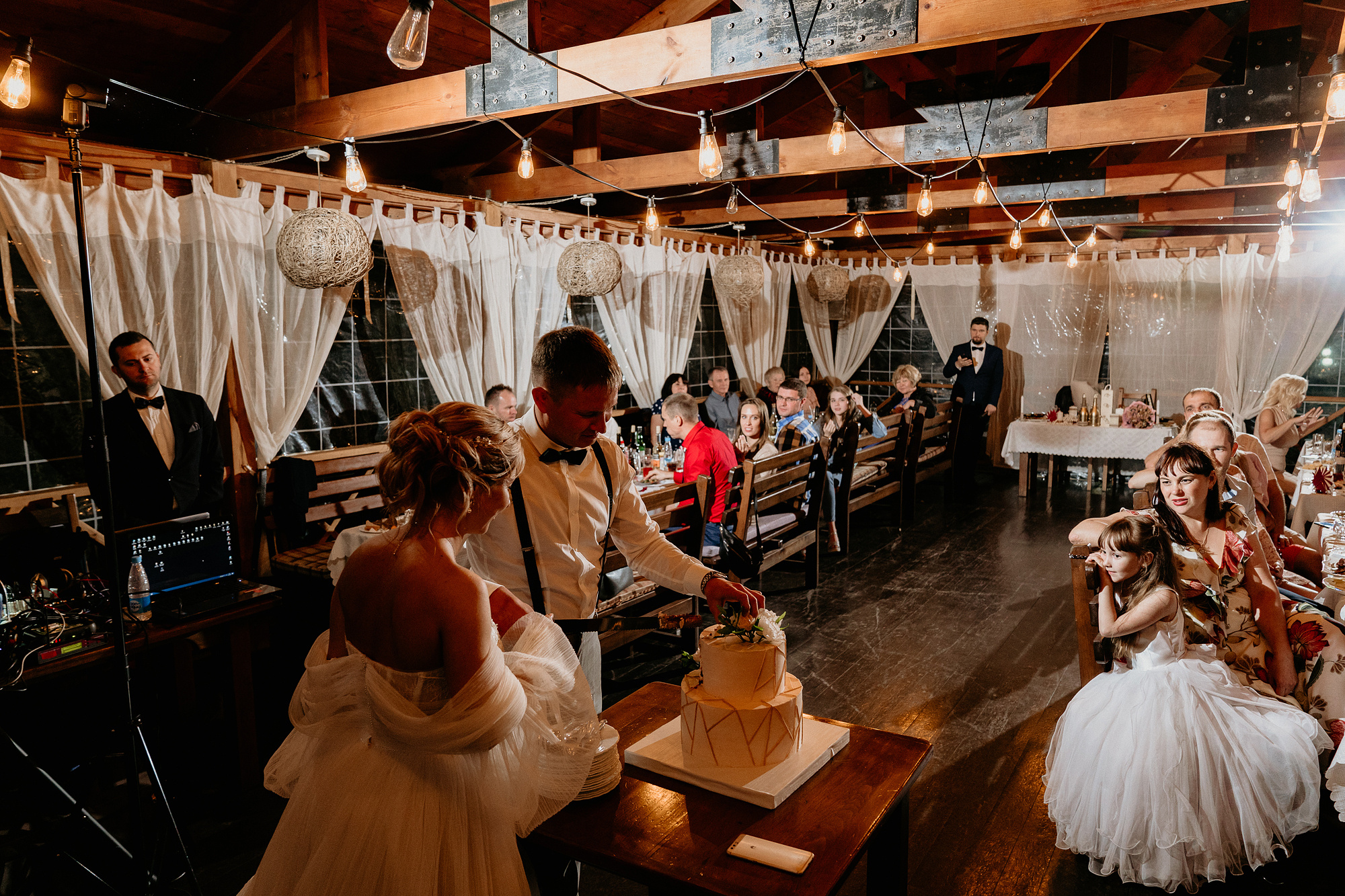 АНТОН И АННА | ВЛАДИВОСТОК. Фотограф во Владивостоке Антон Блохин