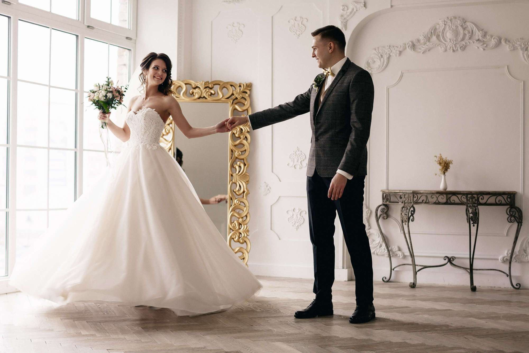 АРТУР И ИРИНА | ВЛАДИВОСТОК. Фотограф во Владивостоке Антон Блохин