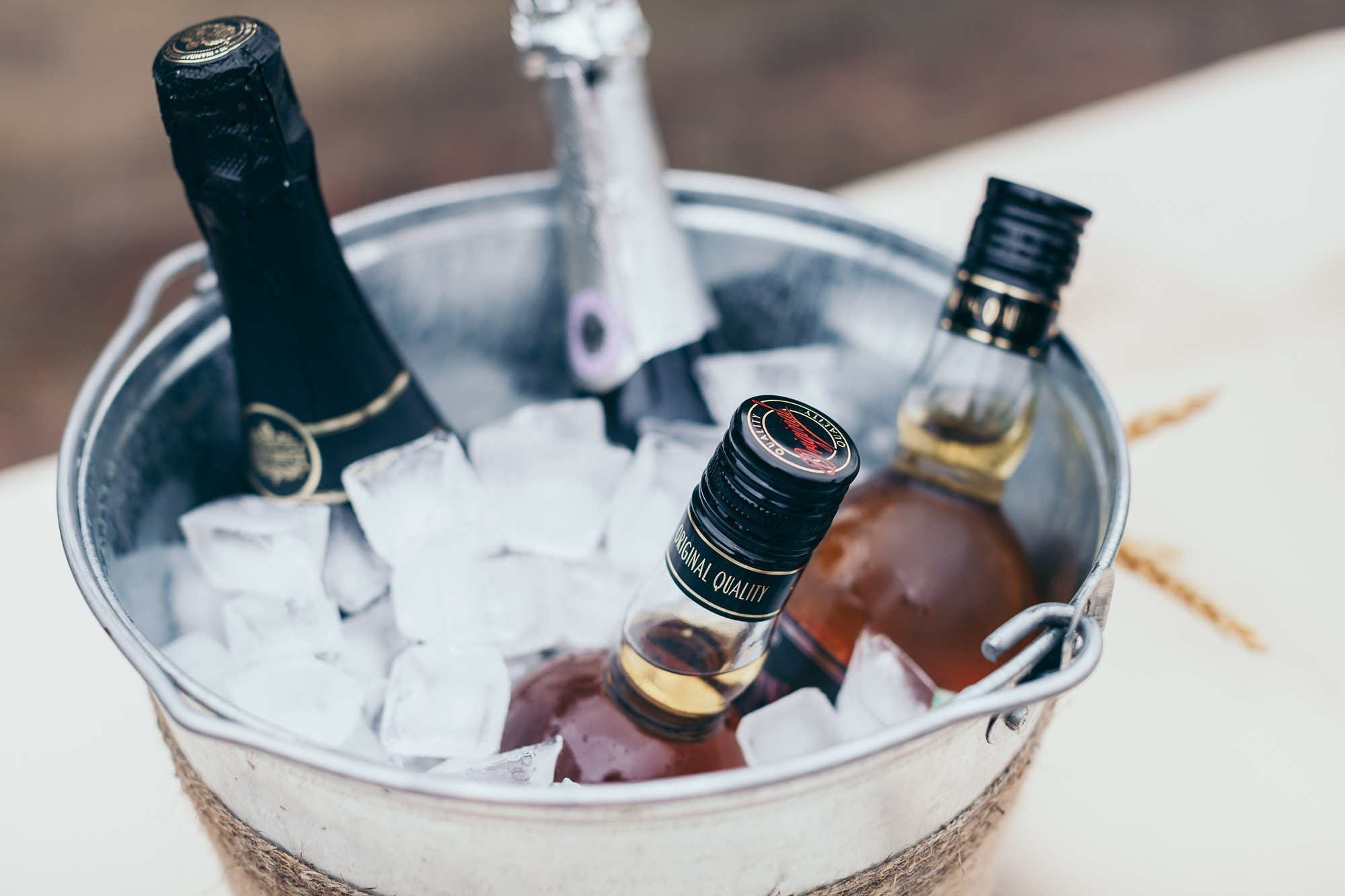 АНТОН И АННА | НА УЧАСТКЕ ДОМА. Фотограф во Владивостоке Антон Блохин