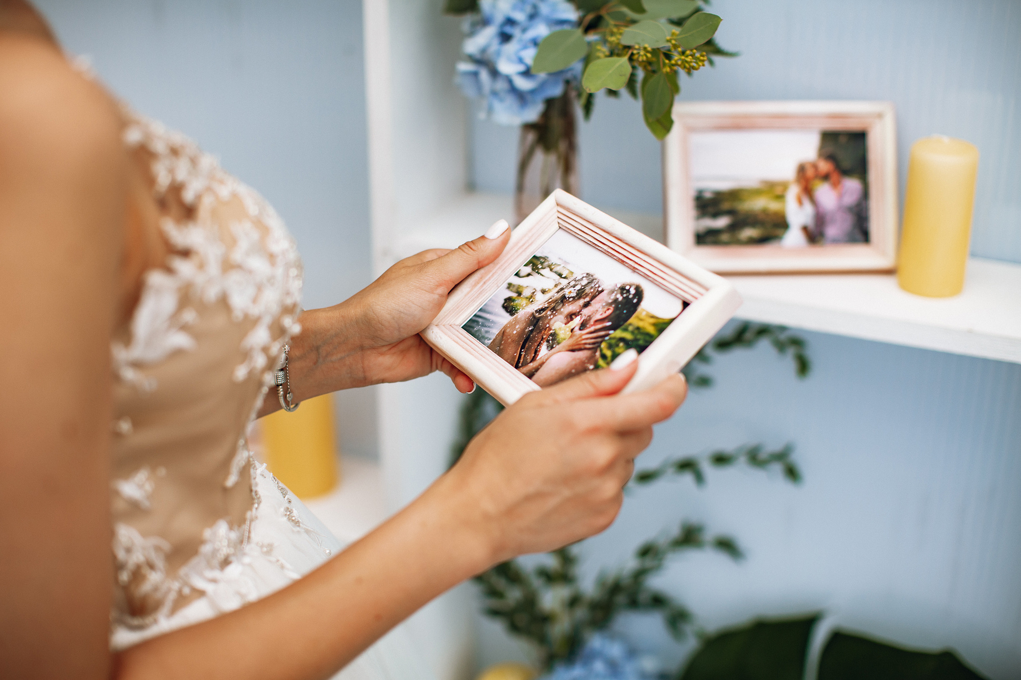 ЕВГЕНИЙ И АННА | ВЛАДИВОСТОК. Фотограф во Владивостоке Антон Блохин