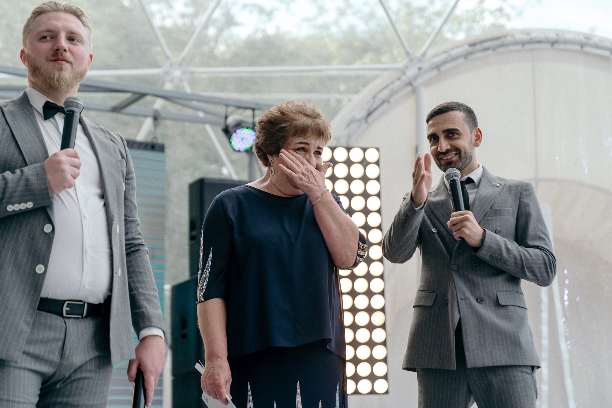 Свадьба в июне Алексея и Кристины во Владивостоке. Фотограф во Владивостоке Антон Блохин