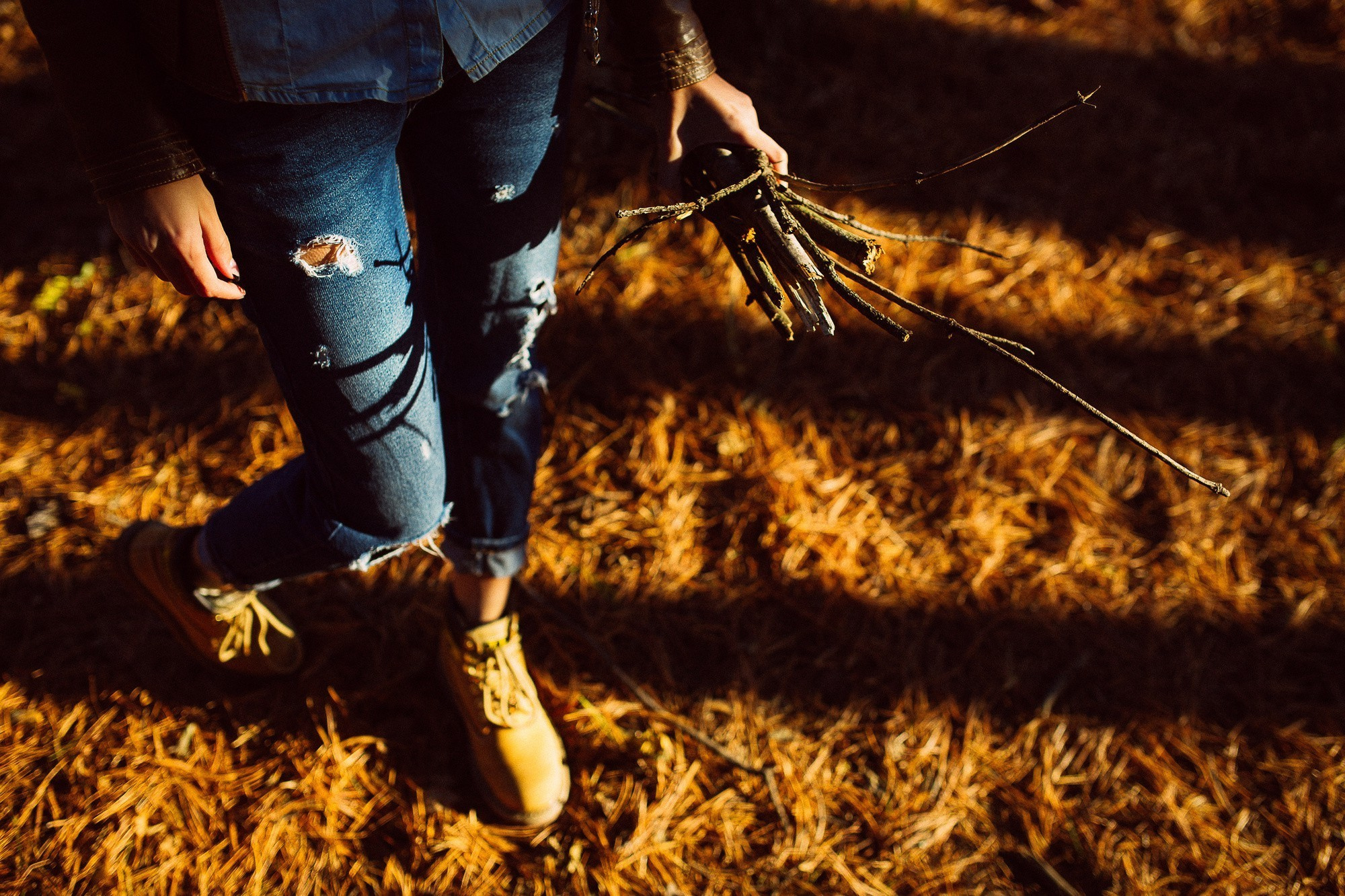 FAR AWAY. Фотограф во Владивостоке Антон Блохин