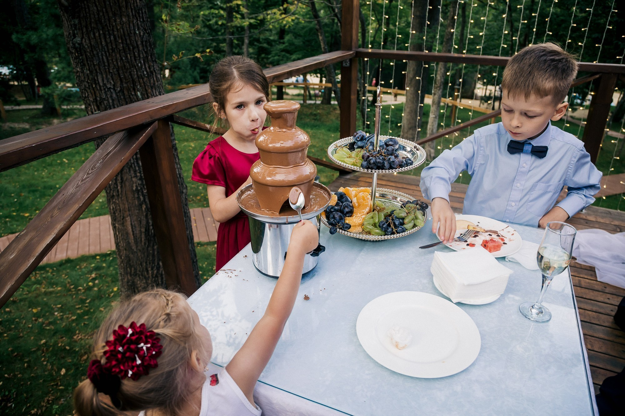 АЛЕКСАНДР И ЕВГЕНИЯ | ВЛАДИВОСТОК. Фотограф во Владивостоке Антон Блохин