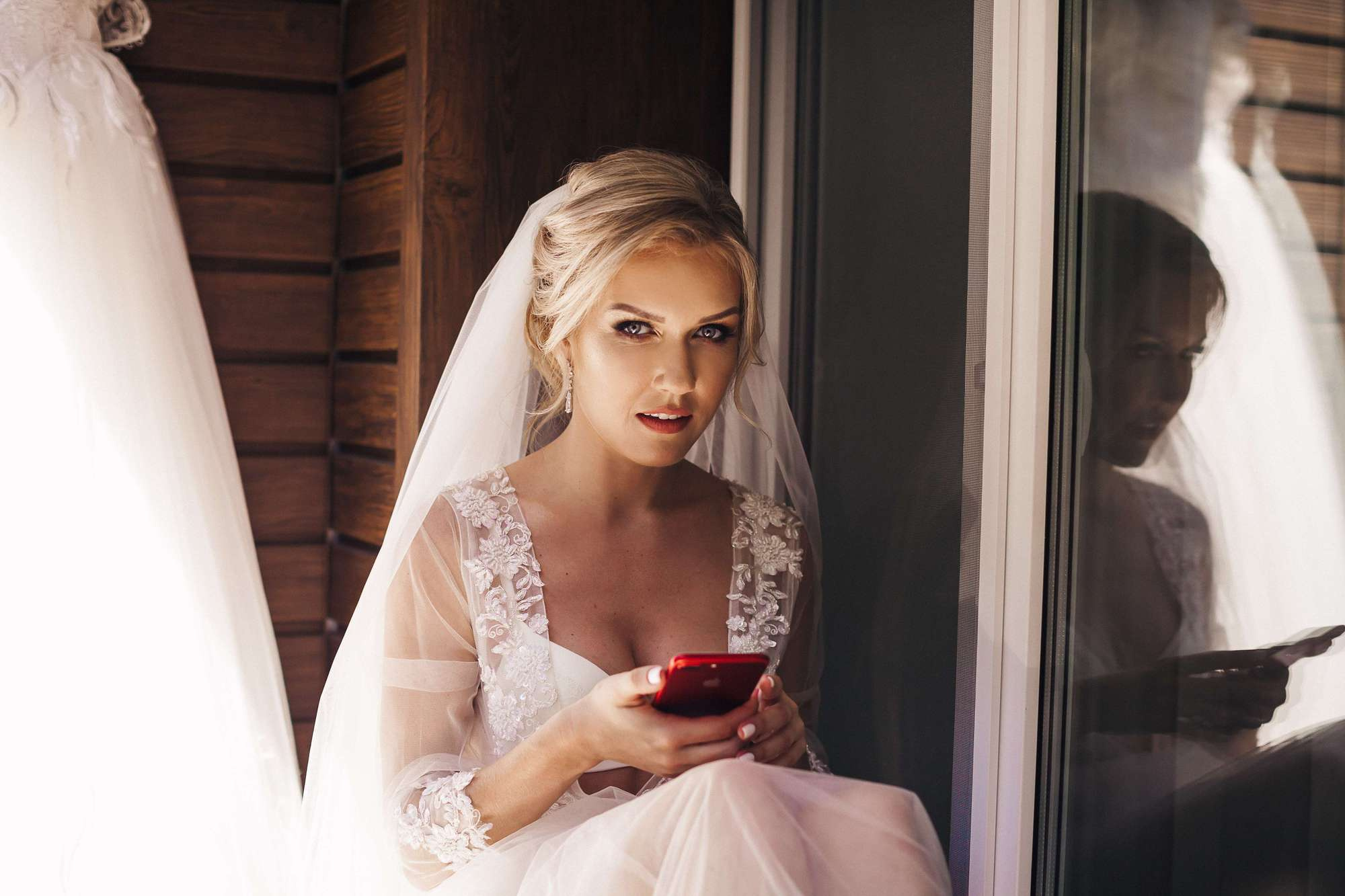 ПАВЕЛ И ЕЛЕНА | ВЛАДИВОСТОК. Wedding and family photographer in Vladivostok Anton Blokhin