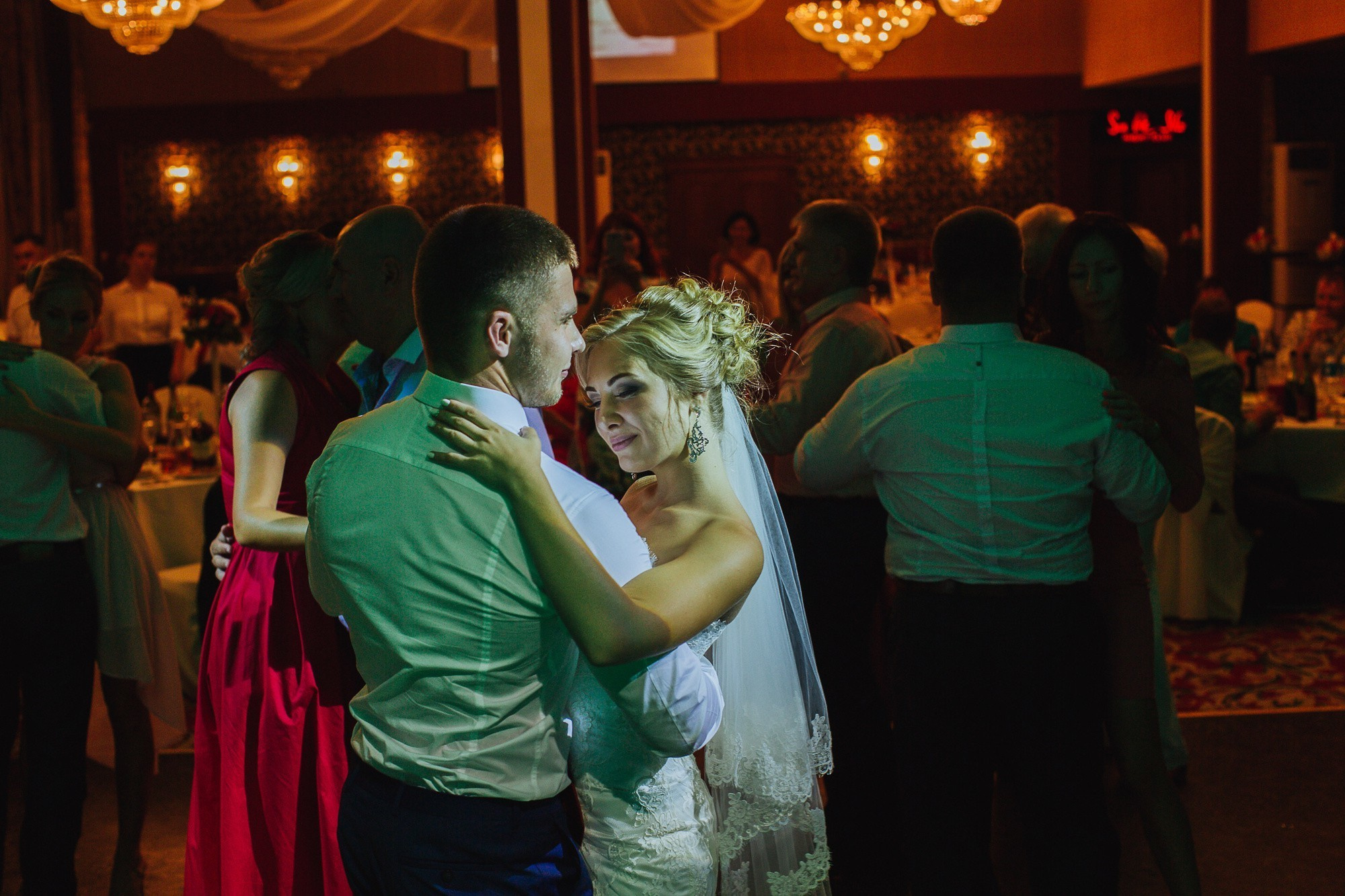 ЛЕРА И НИКИТА | ВЛАДИВОСТОК. Фотограф во Владивостоке Антон Блохин