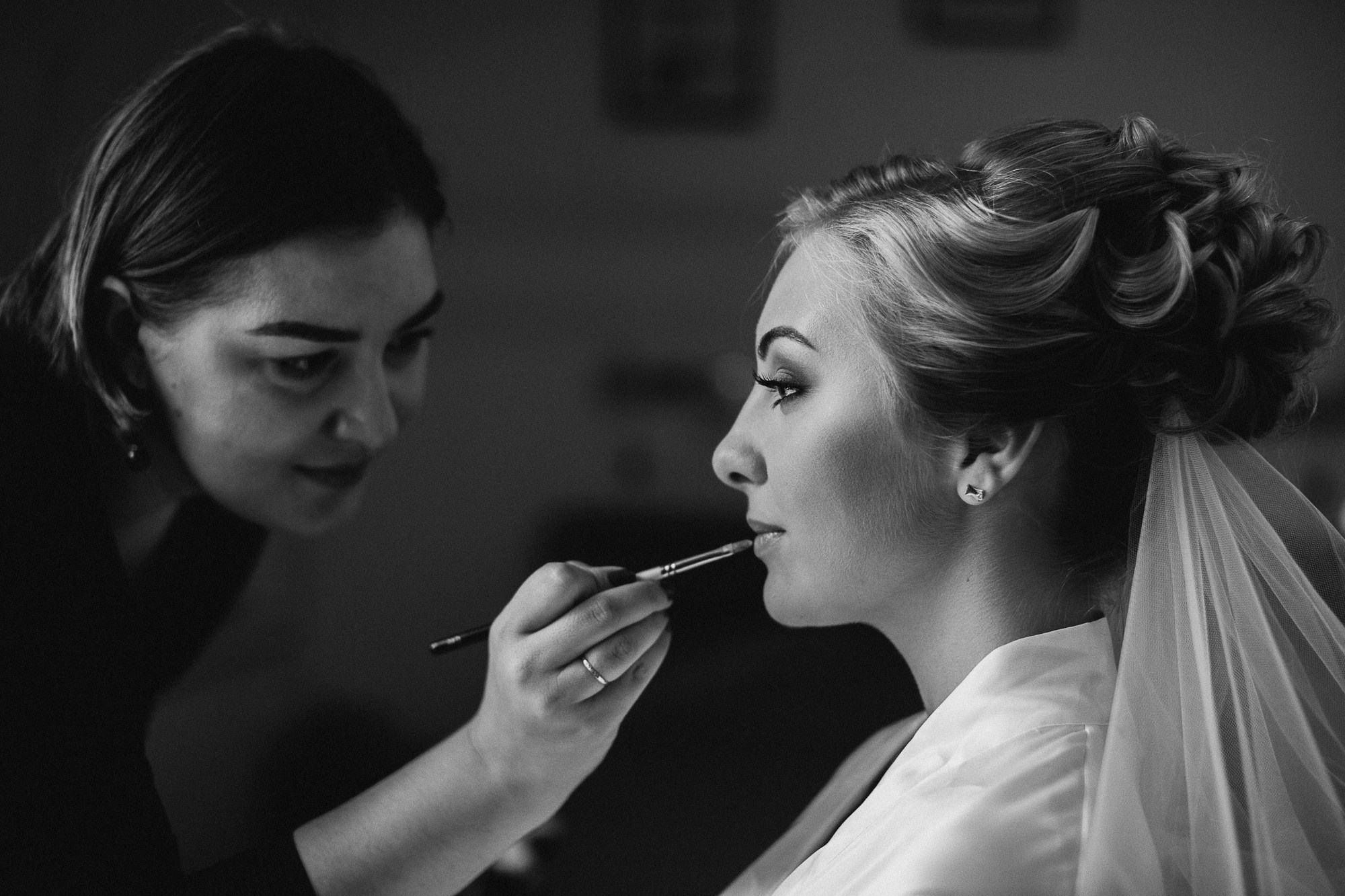 ЛЕРА И НИКИТА | ВЛАДИВОСТОК. Фотограф во Владивостоке Антон Блохин