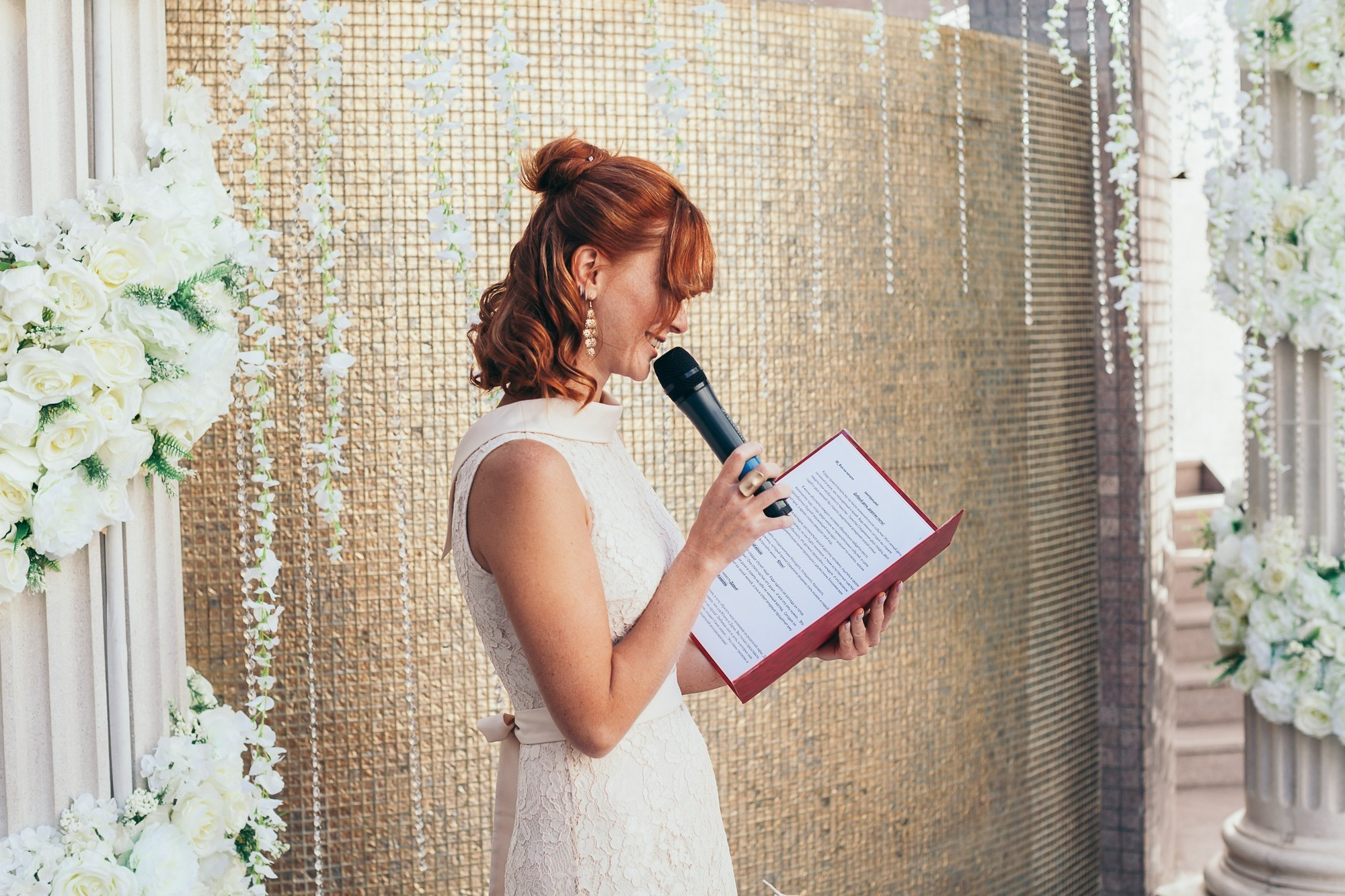 ЮЛЕН И ДАША | ВЛАДИВОСТОК. Фотограф во Владивостоке Антон Блохин