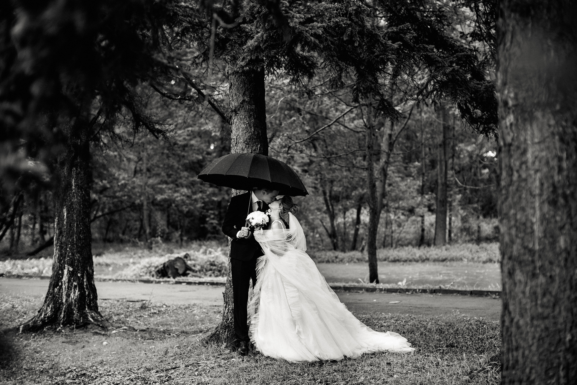 ЕВГЕНИЙ И ДАРЬЯ | ВЛАДИВОСТОК. Фотограф во Владивостоке Антон Блохин