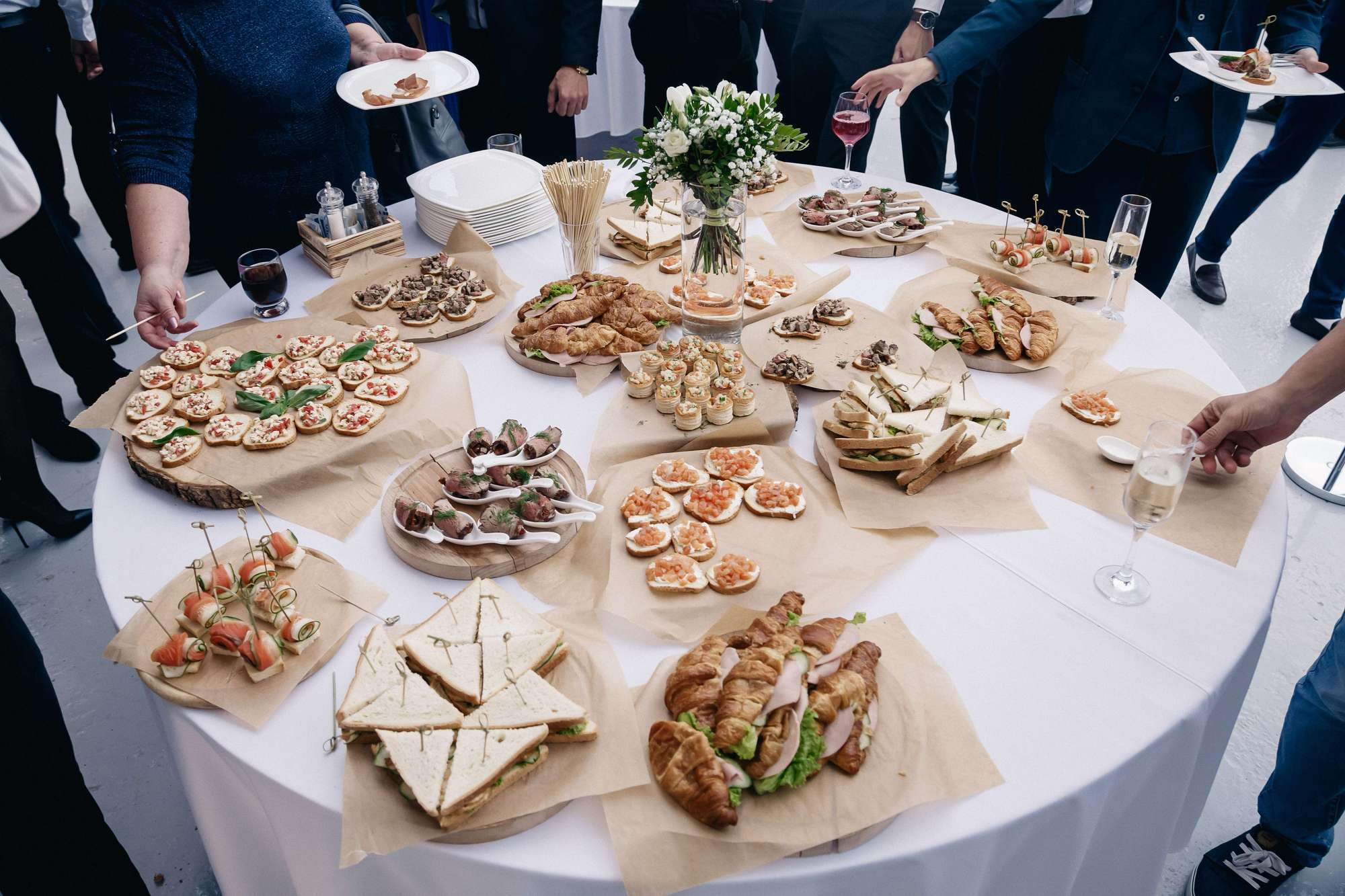 АЛЕКСЕЙ И ОЛЬГА | ВЛАДИВОСТОК. Фотограф во Владивостоке Антон Блохин